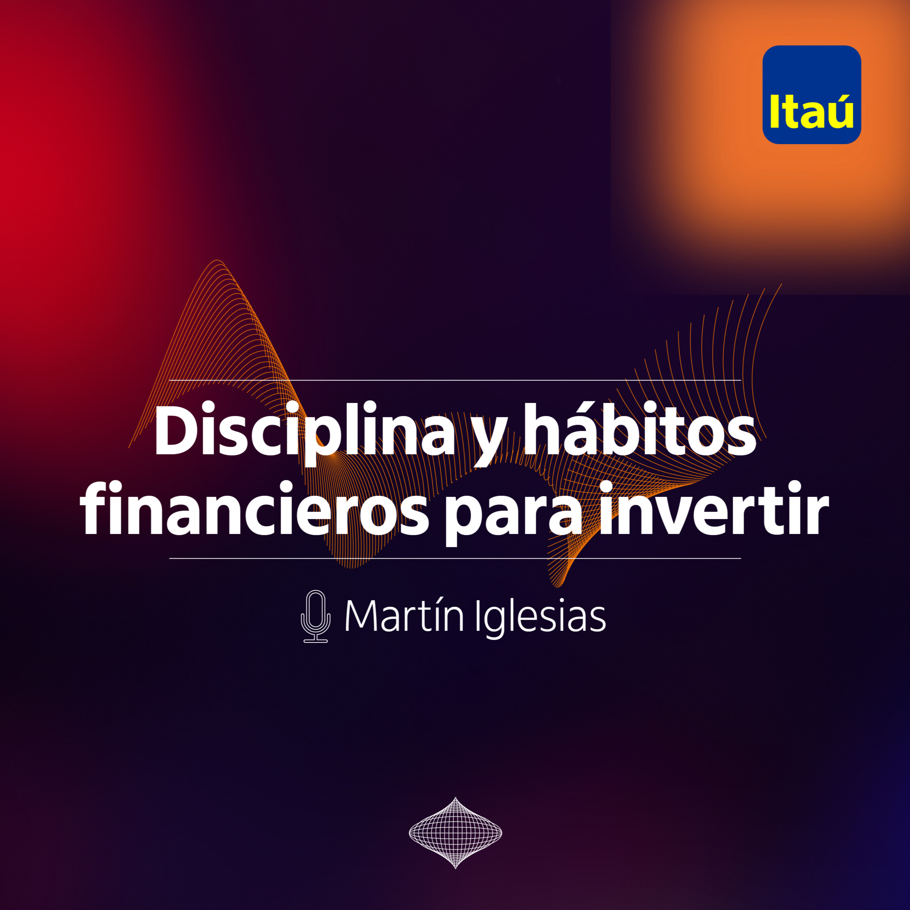 Portada de Itaú Inversiones Colombia