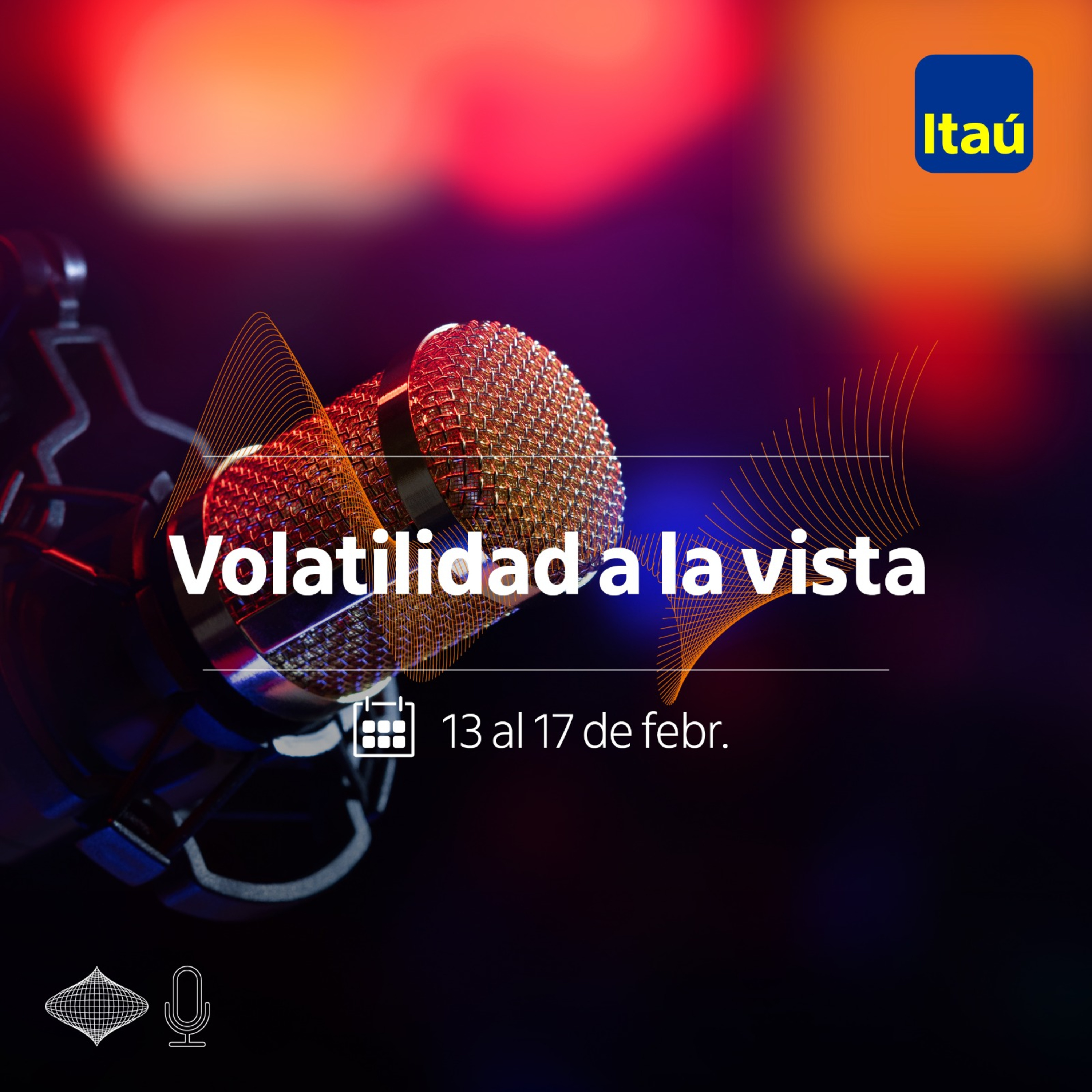 Portada de Itaú Inversiones Colombia