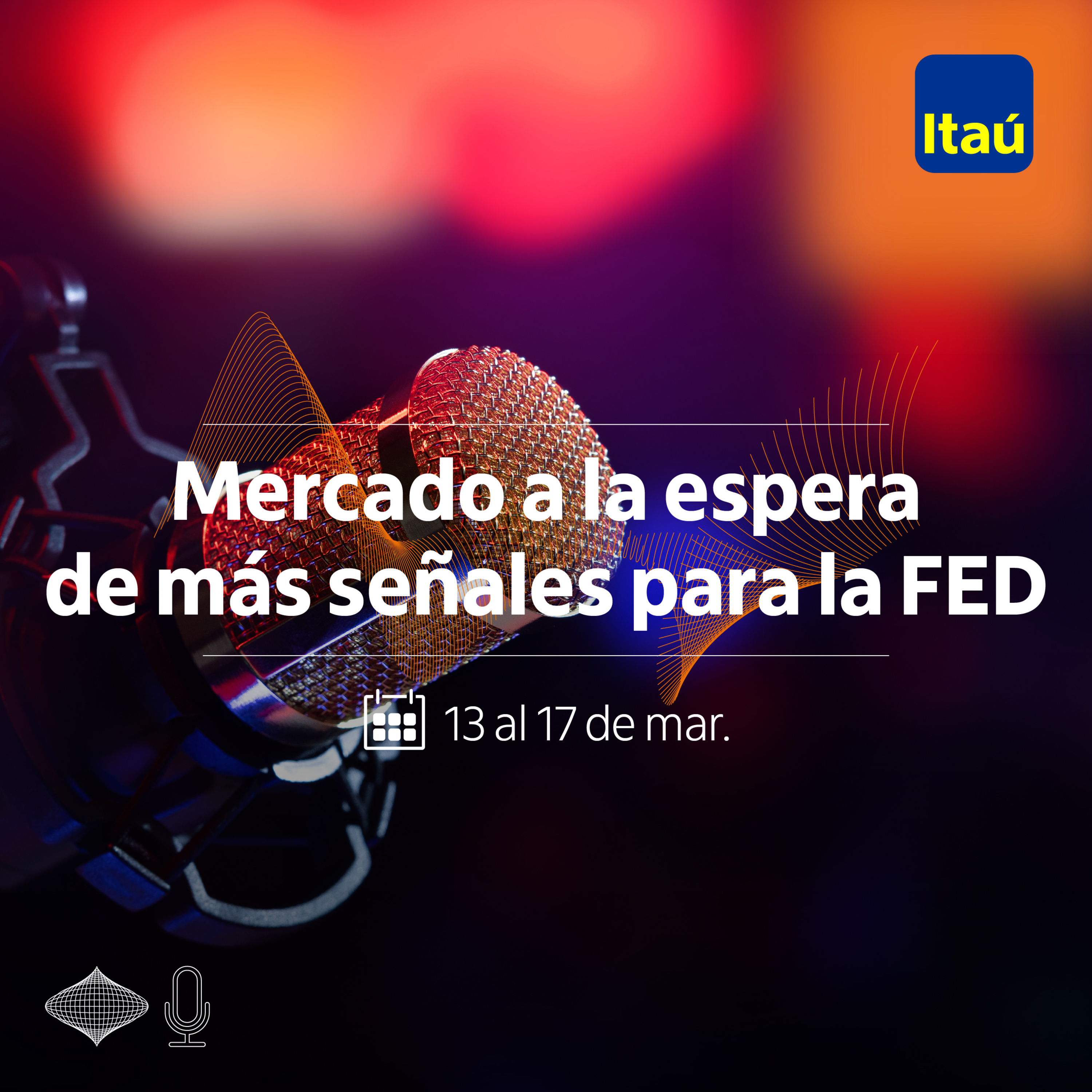 Portada de Itaú Inversiones Colombia