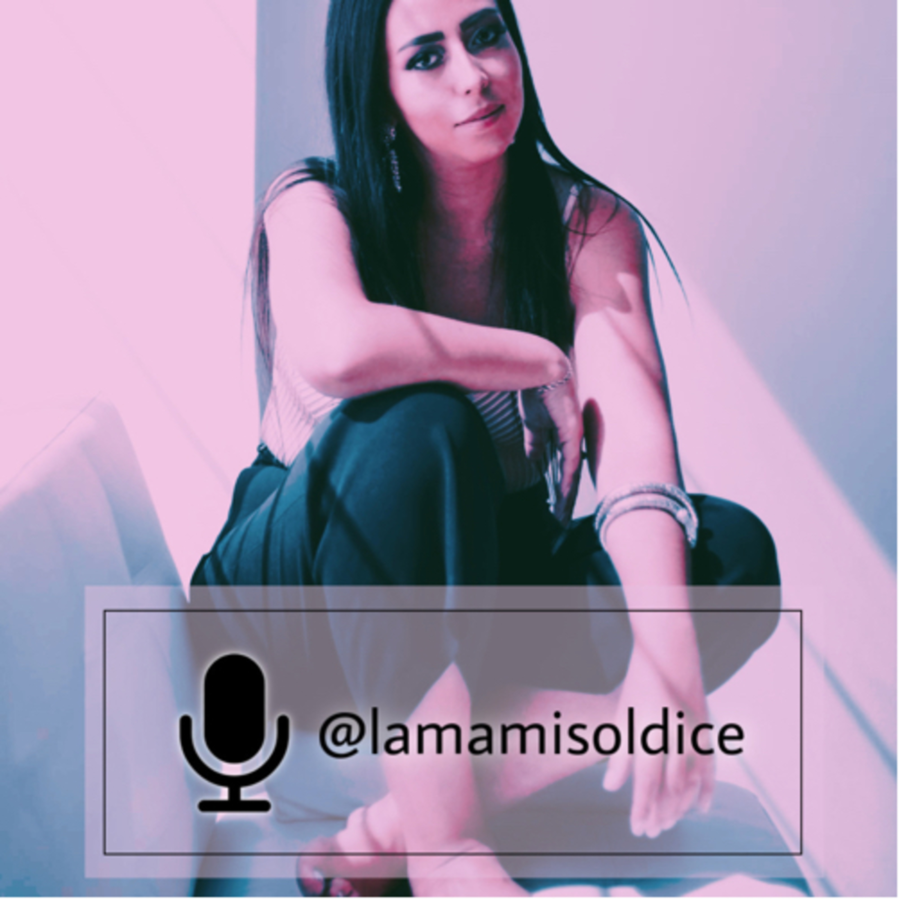 LaSolysuPodcast
