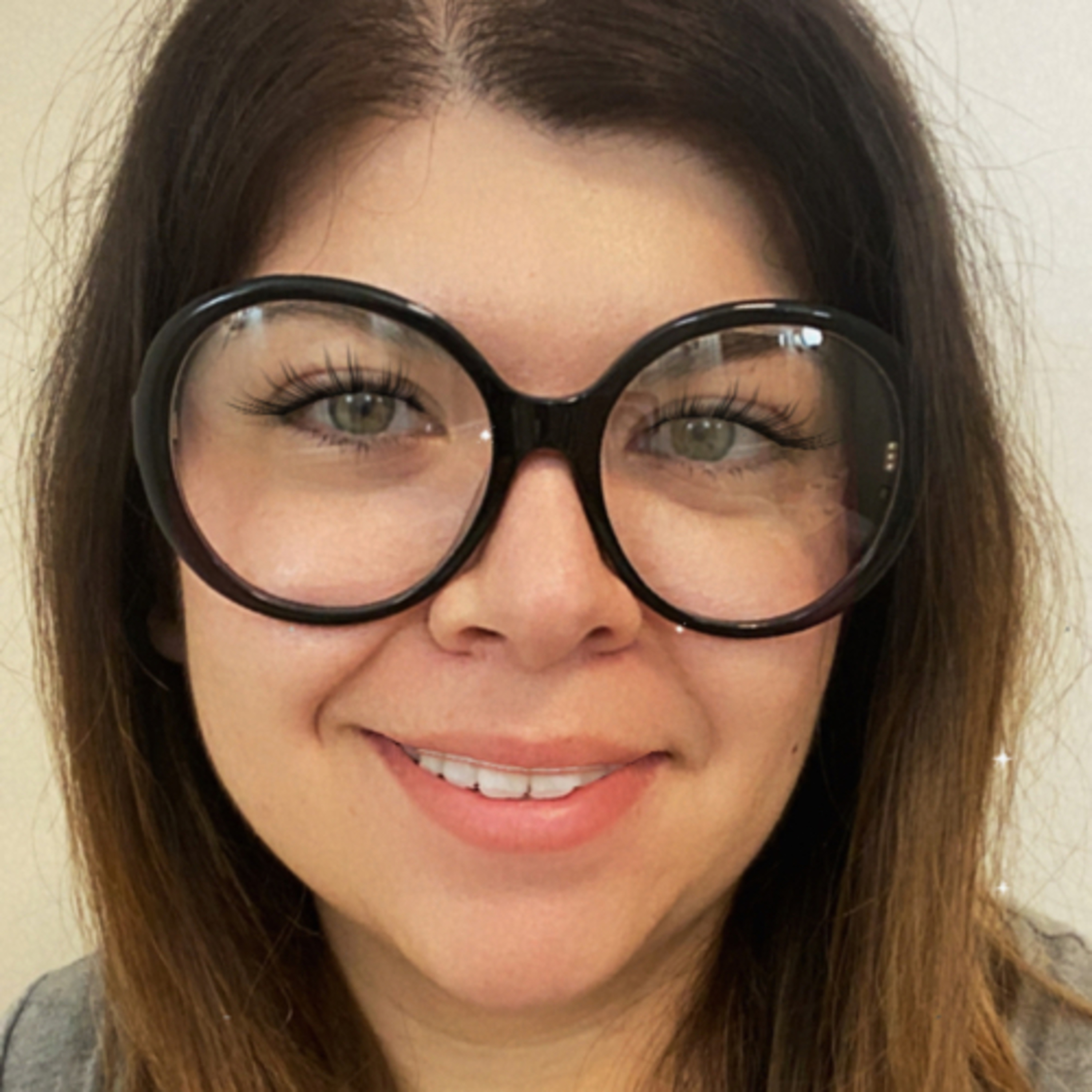 Nada a Ver com a Vida