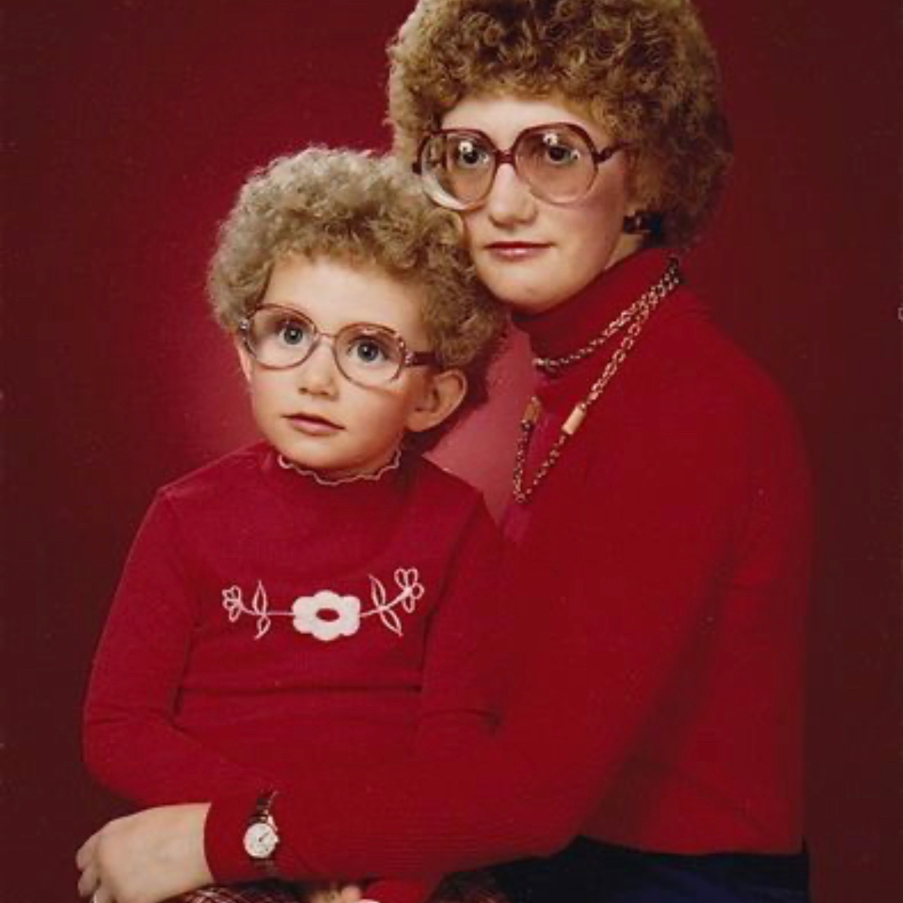 Nada a Ver com a Vida