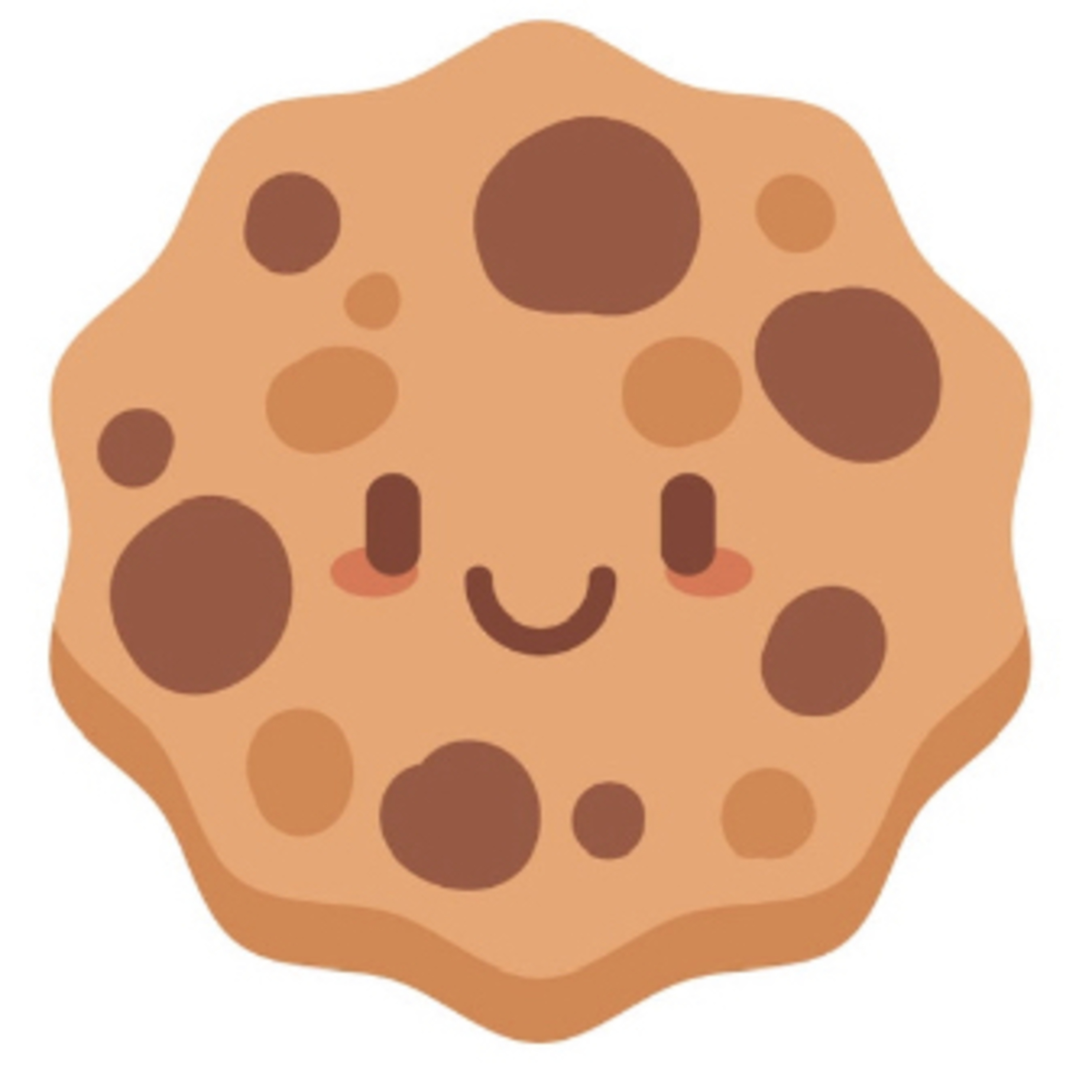 Nada a Ver com a Vida