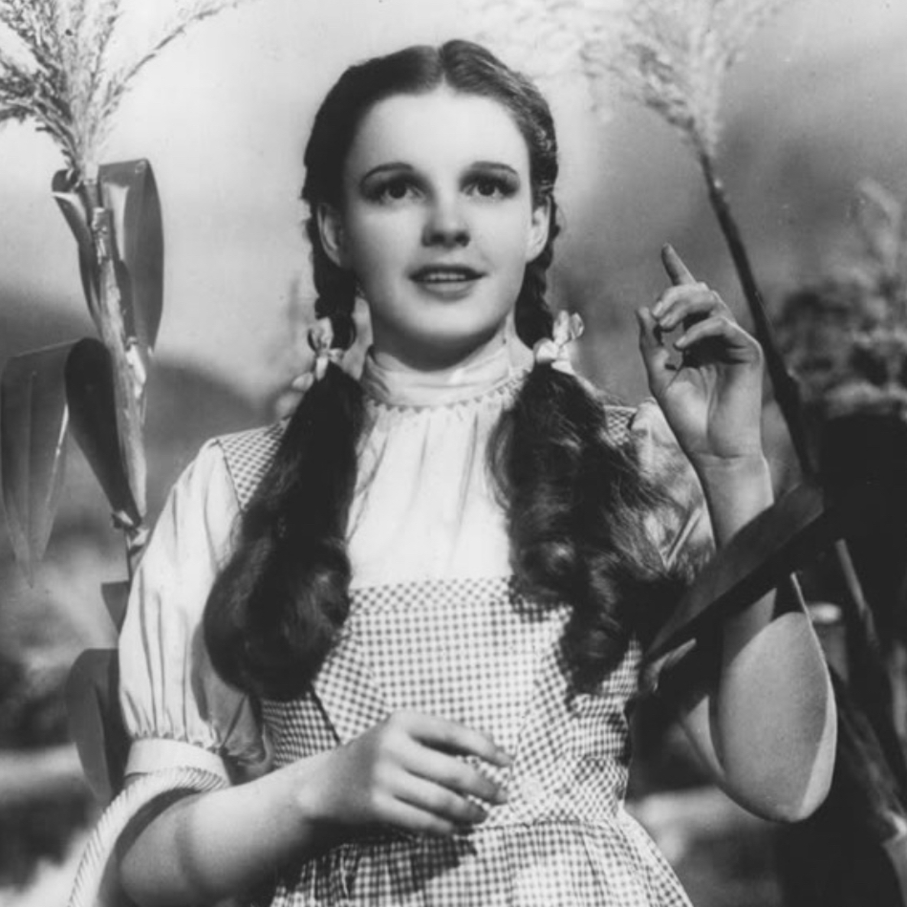 Nada a Ver com a Vida