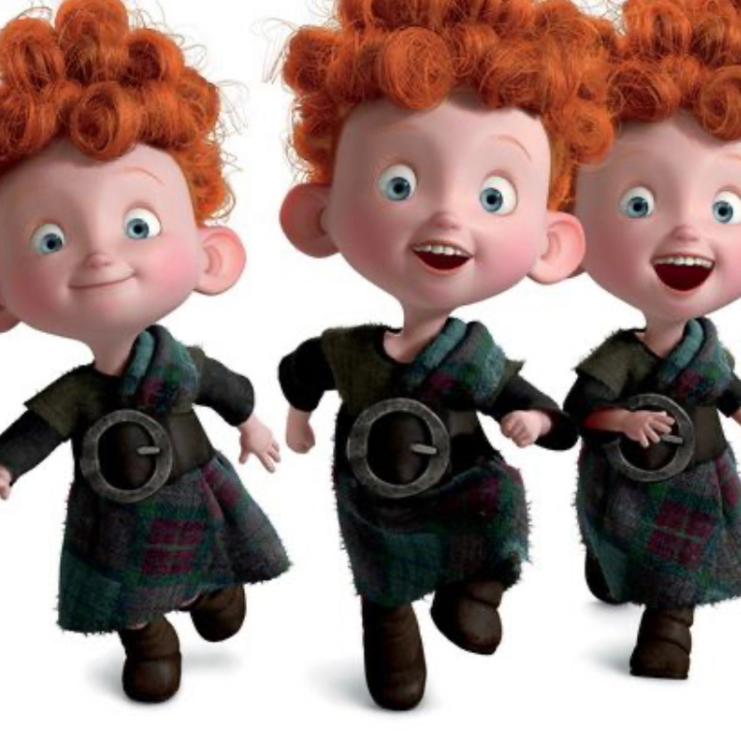 Nada a Ver com a Vida