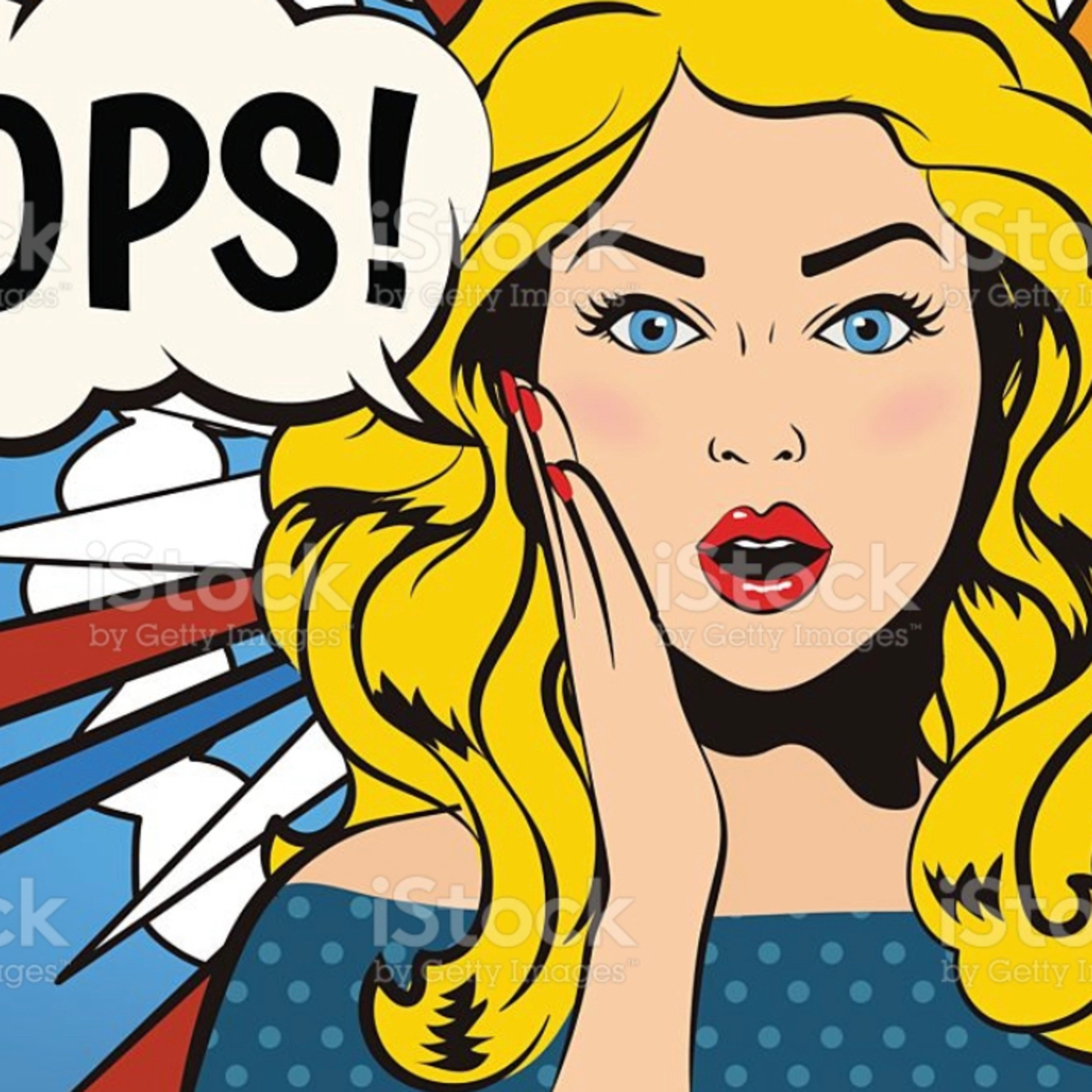 Nada a Ver com a Vida