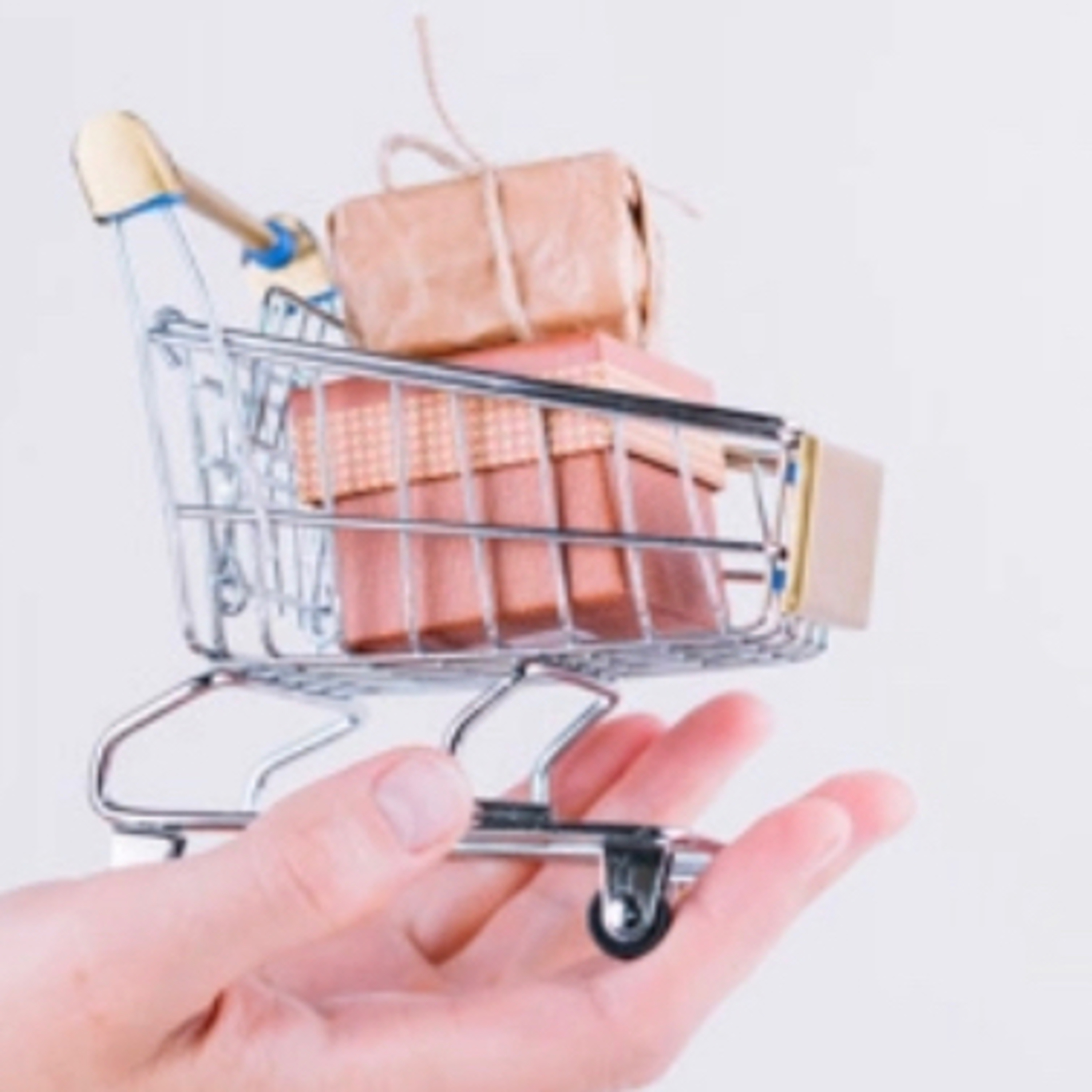 Nada a Ver com a Vida