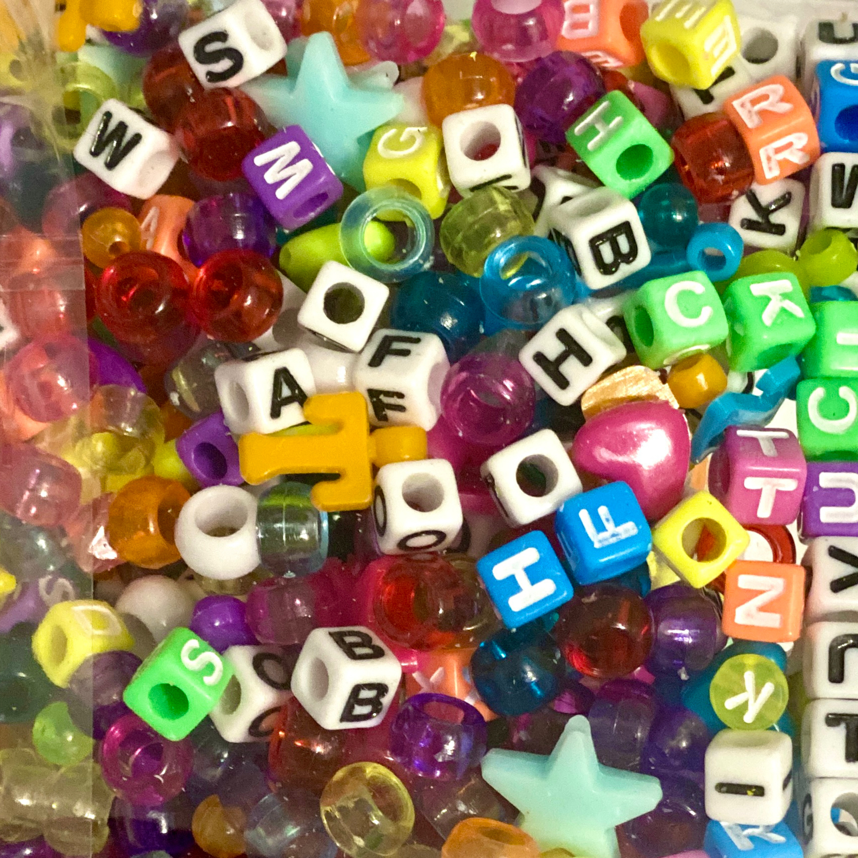 Nada a Ver com a Vida