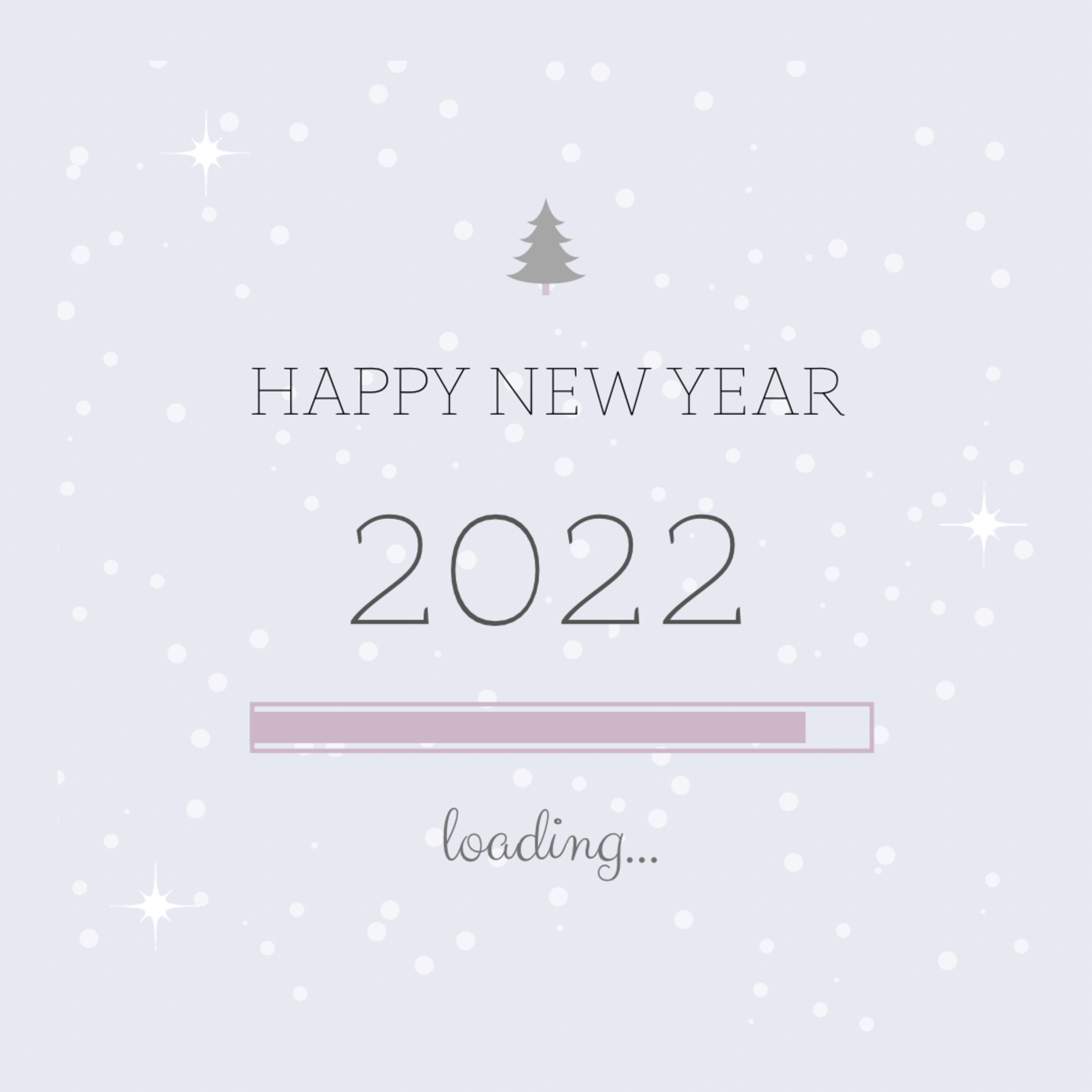 Nada a Ver com a Vida