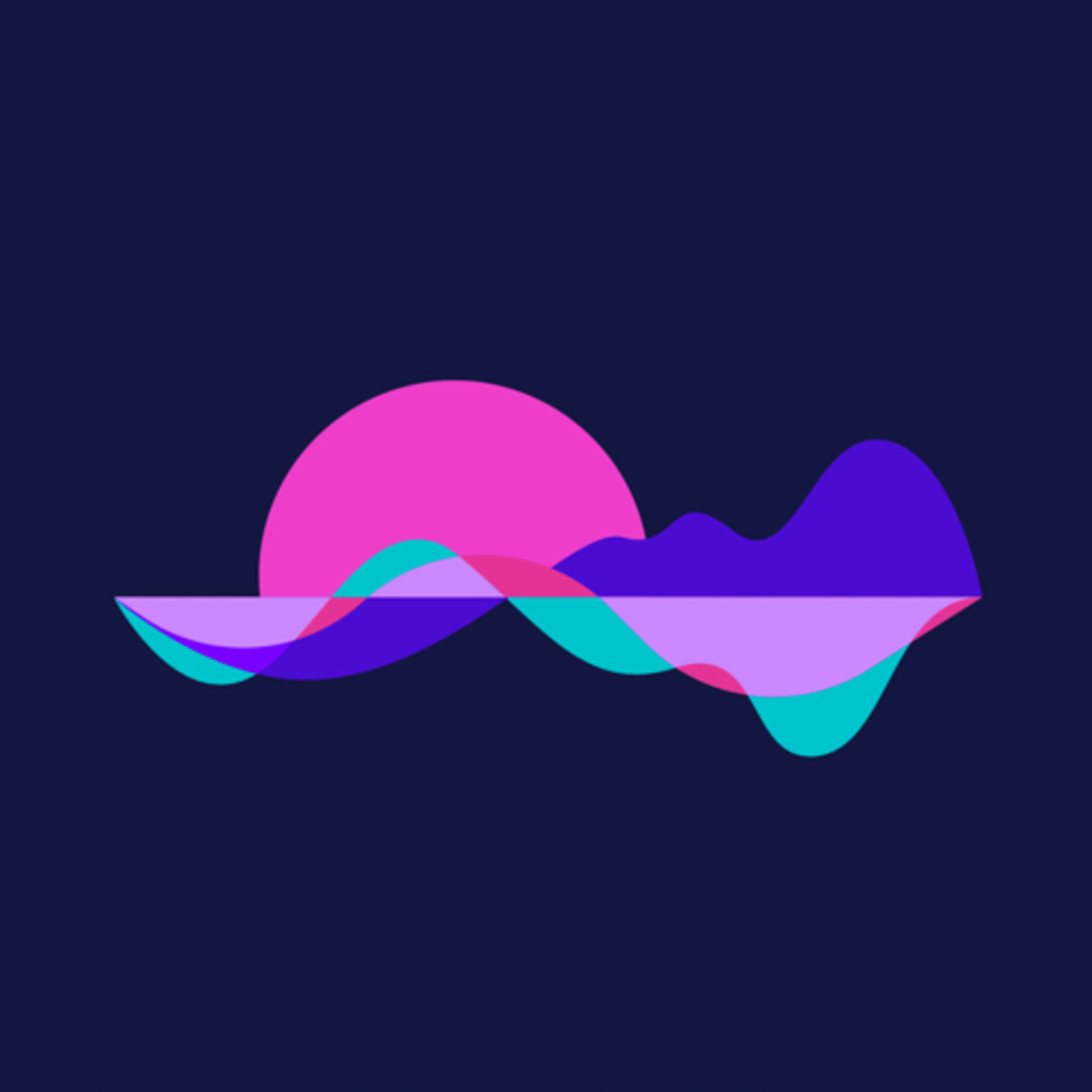 Nada a Ver com a Vida