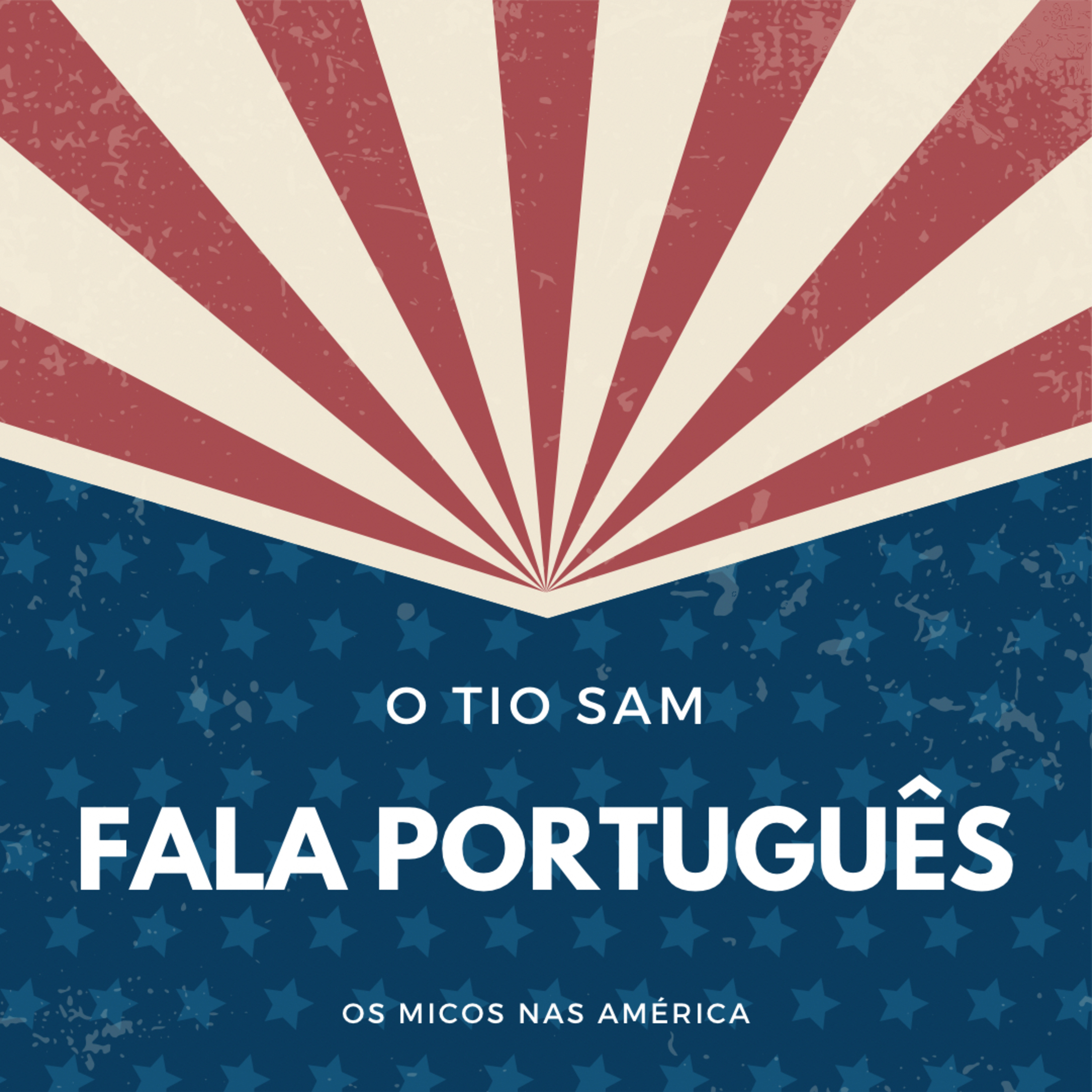 Nada a Ver com a Vida