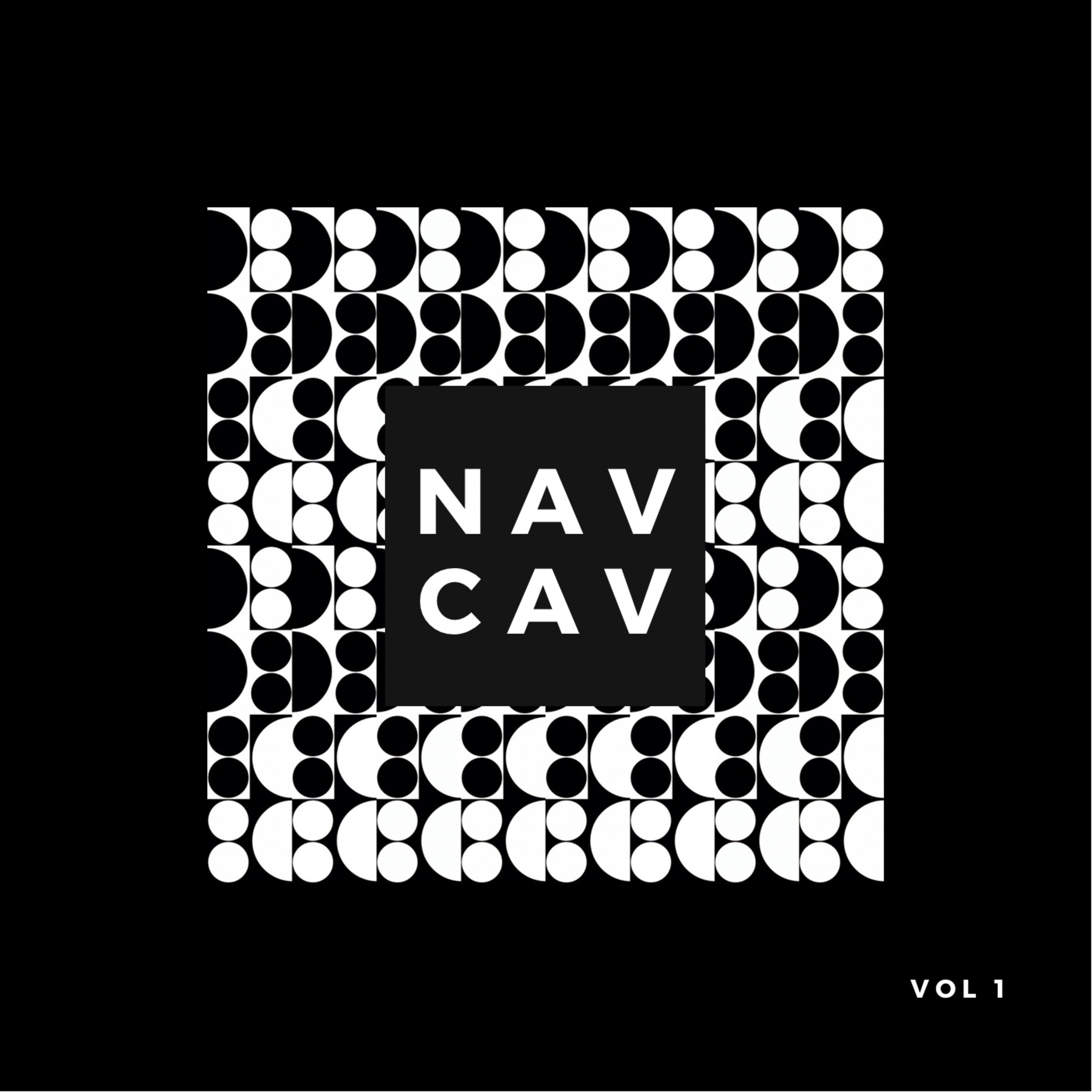 Nada a Ver com a Vida