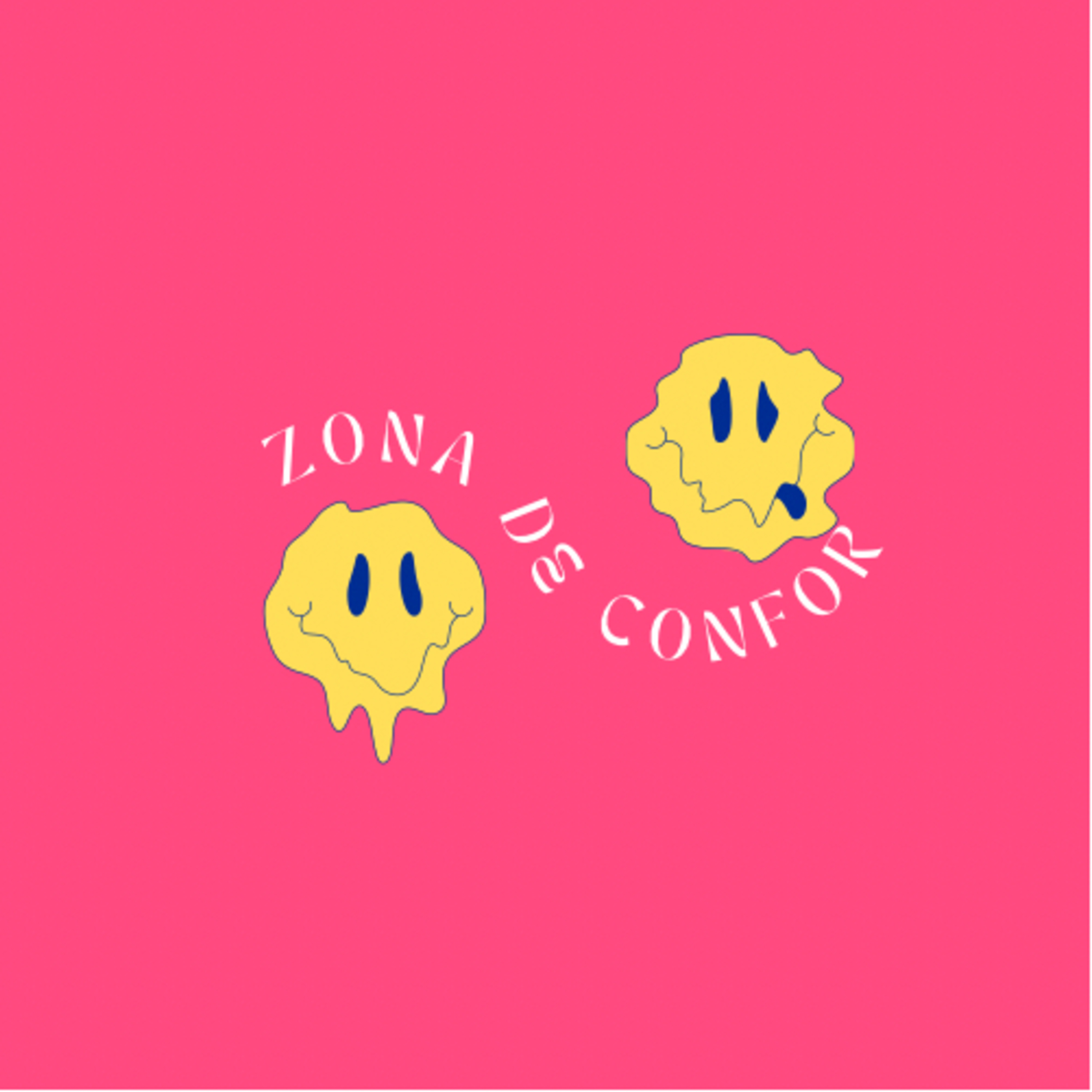 Nada a Ver com a Vida