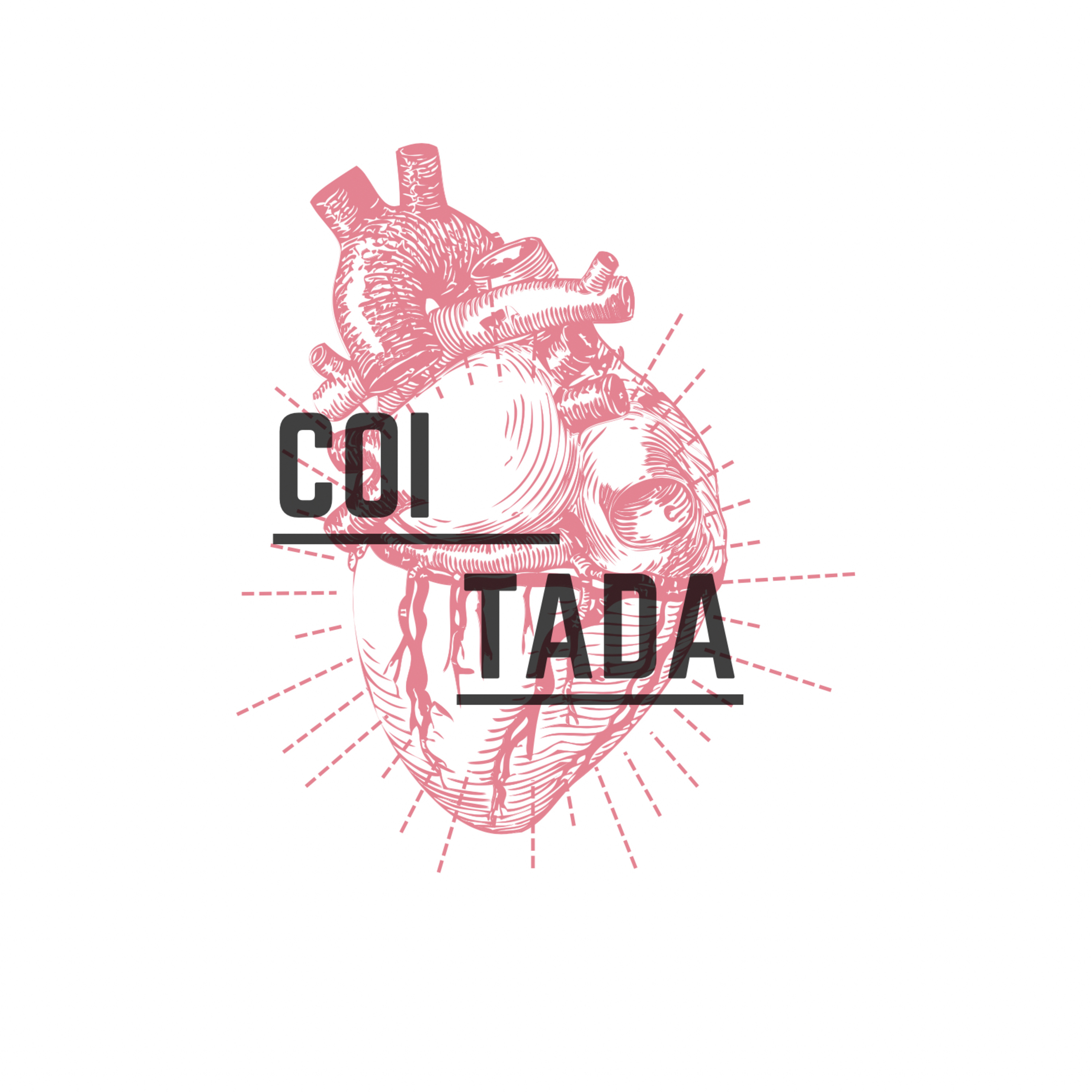 Nada a Ver com a Vida