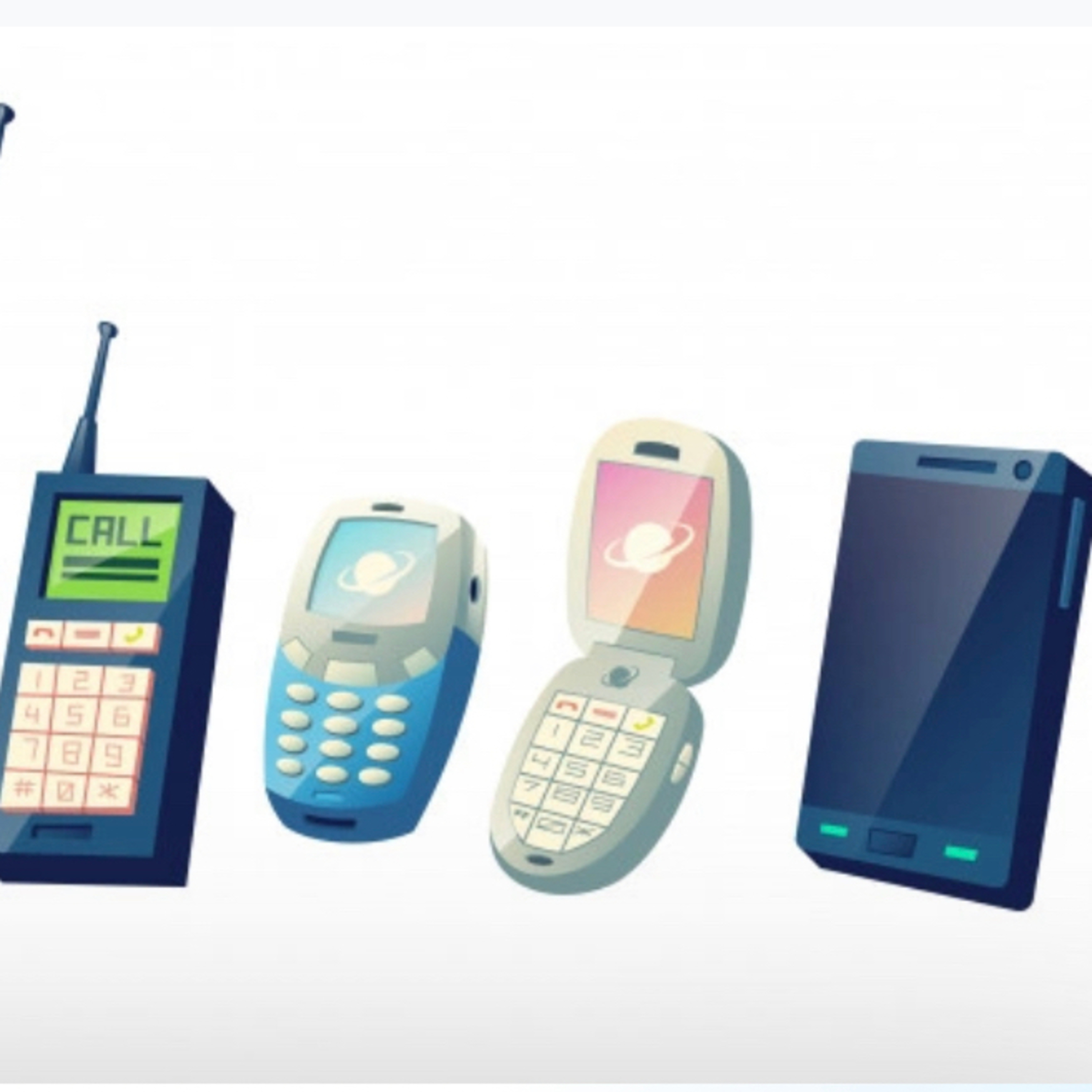 Nada a Ver com a Vida