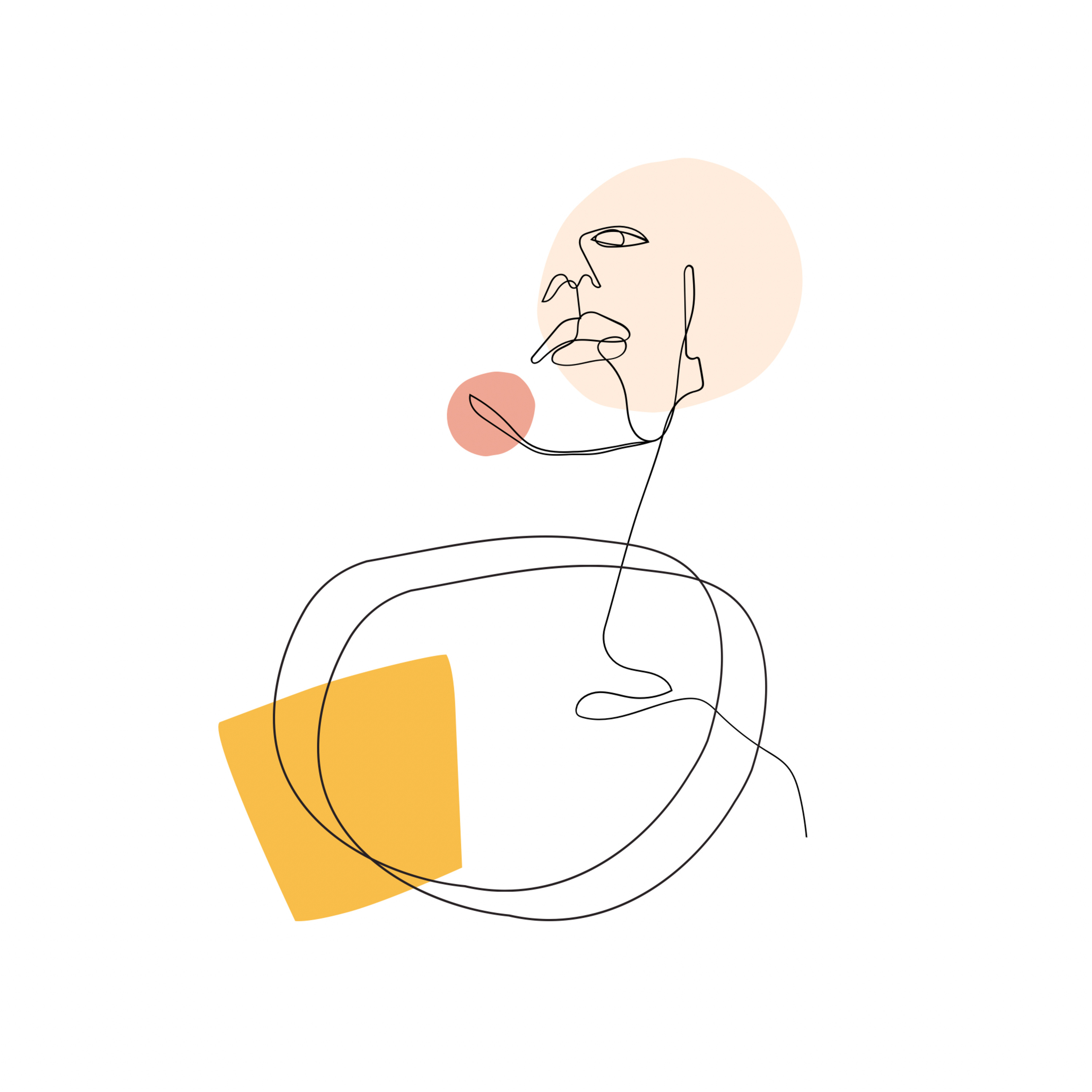 Nada a Ver com a Vida