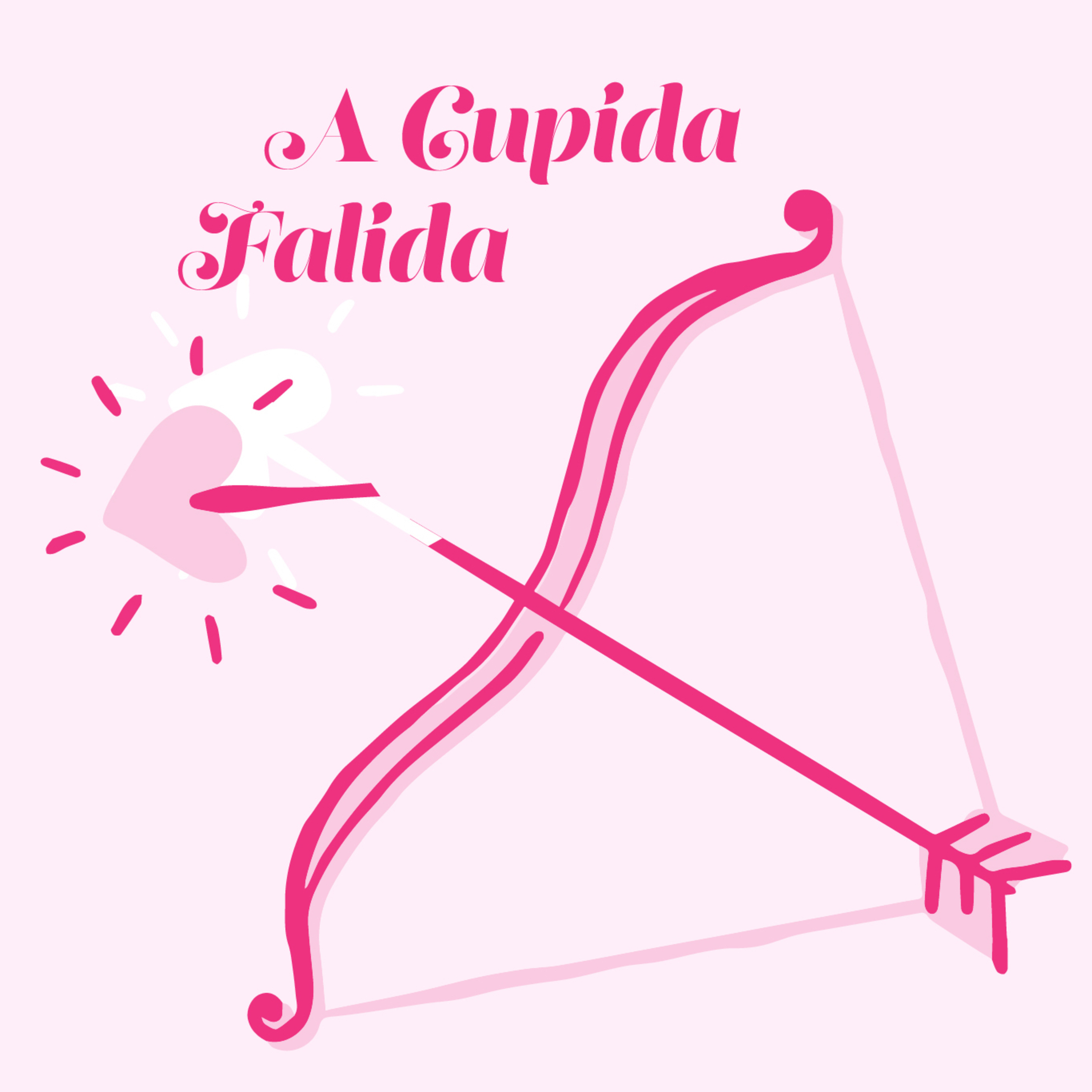 Nada a Ver com a Vida