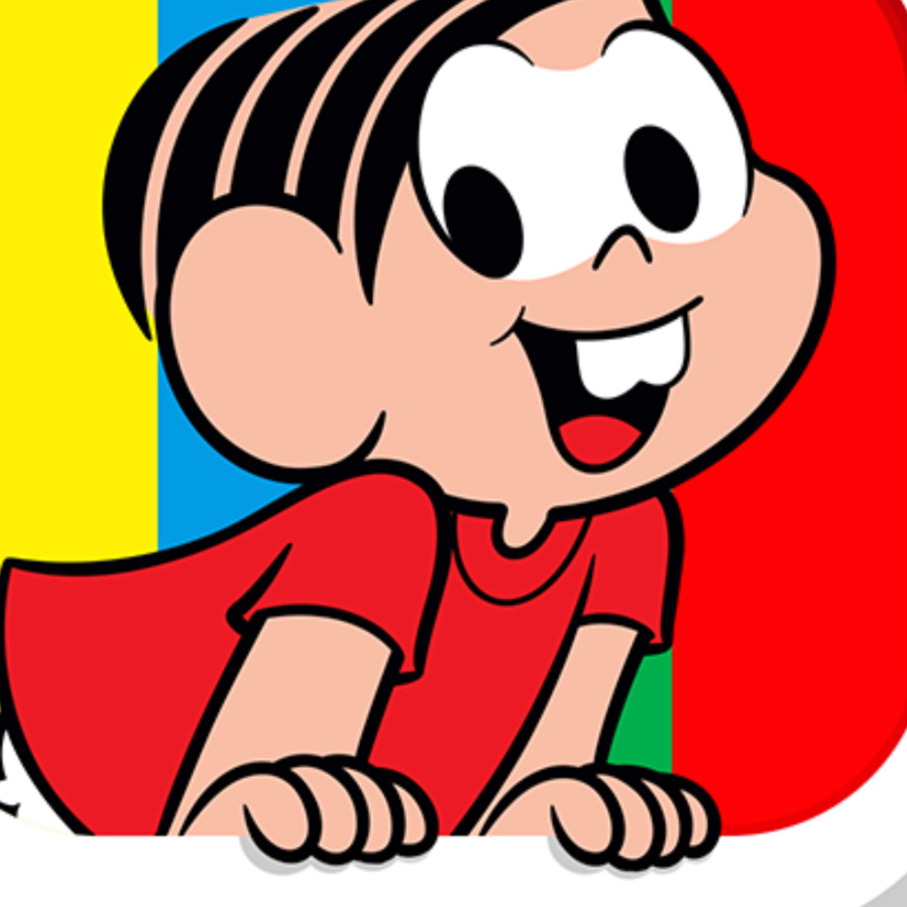 Nada a Ver com a Vida