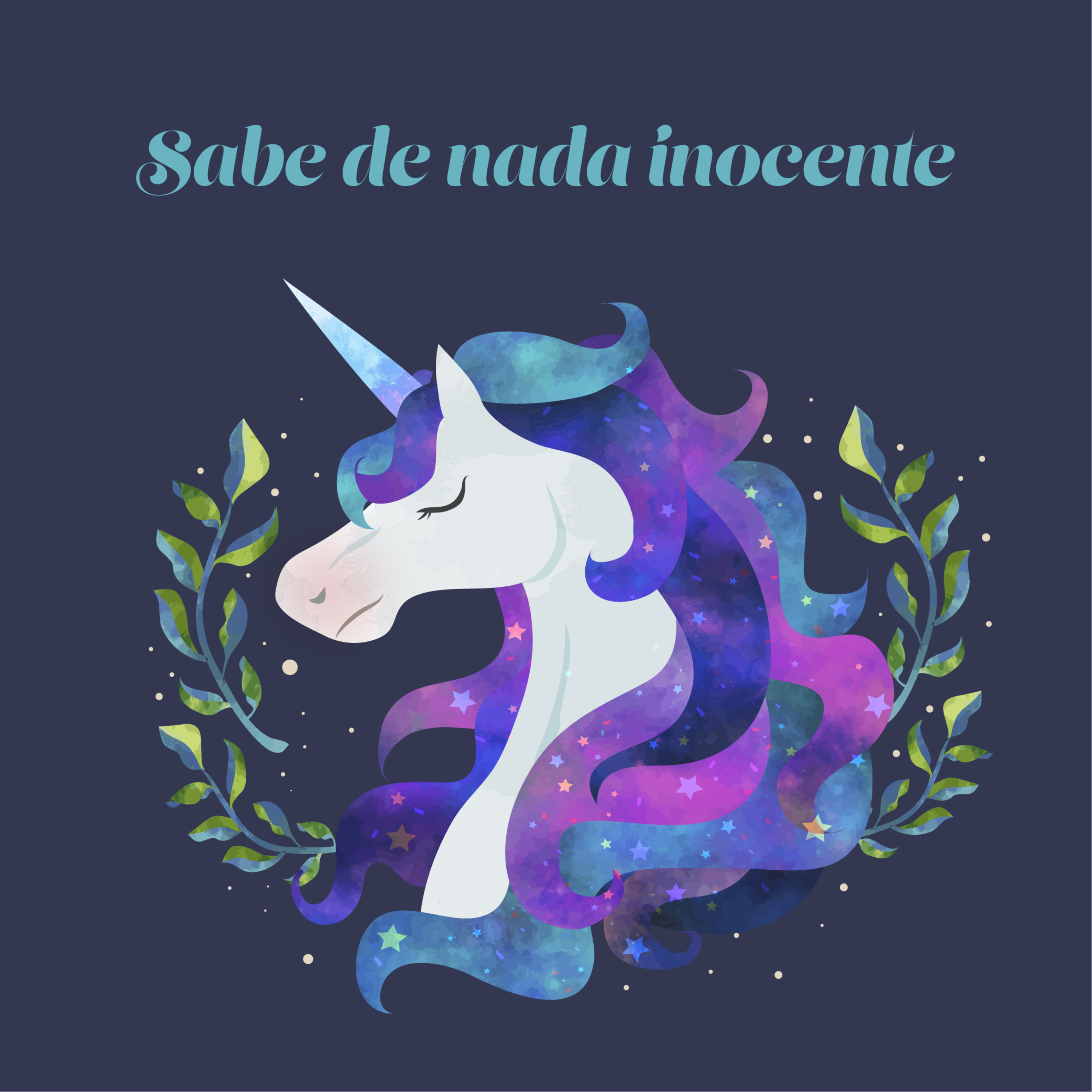 Nada a Ver com a Vida