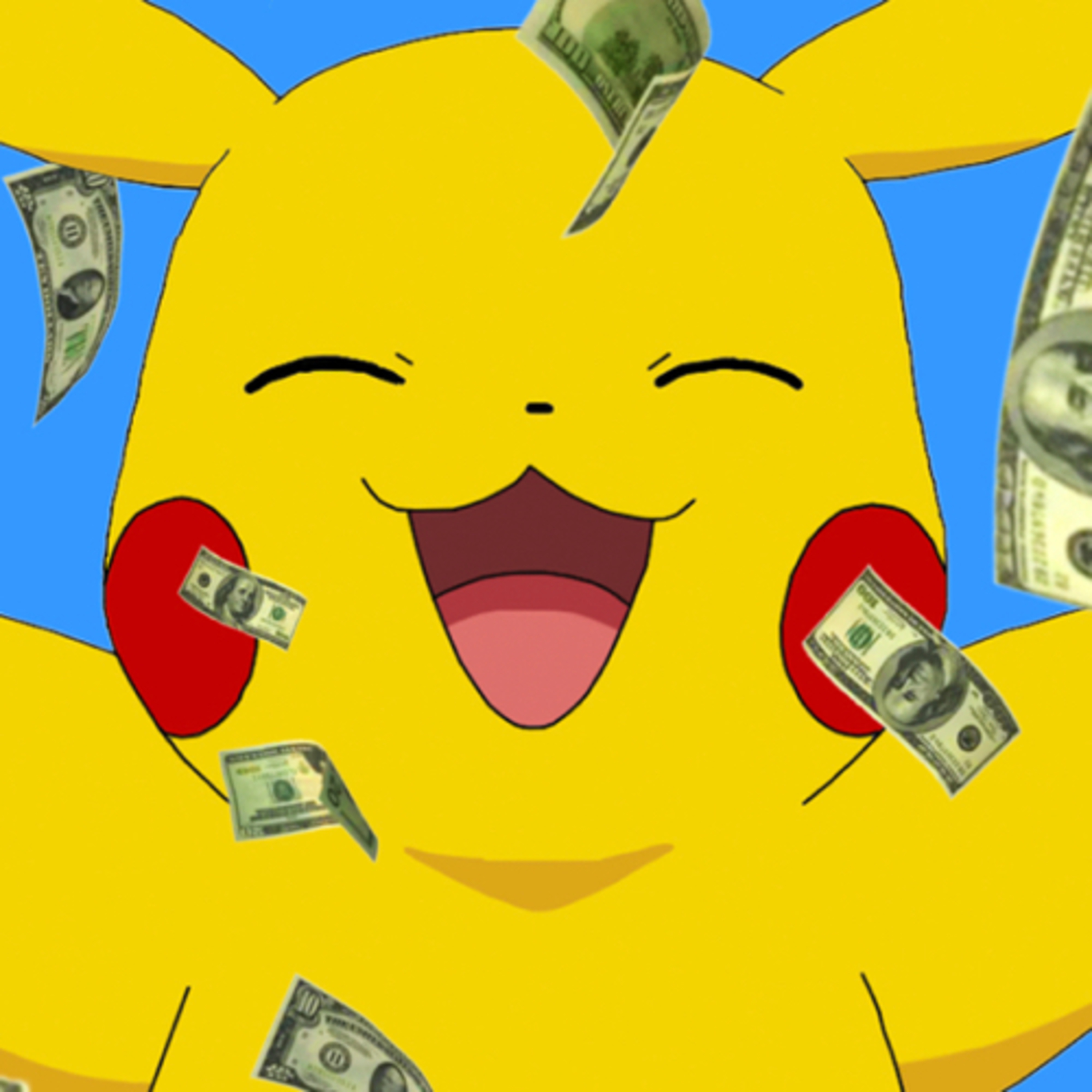 Nada a Ver com a Vida