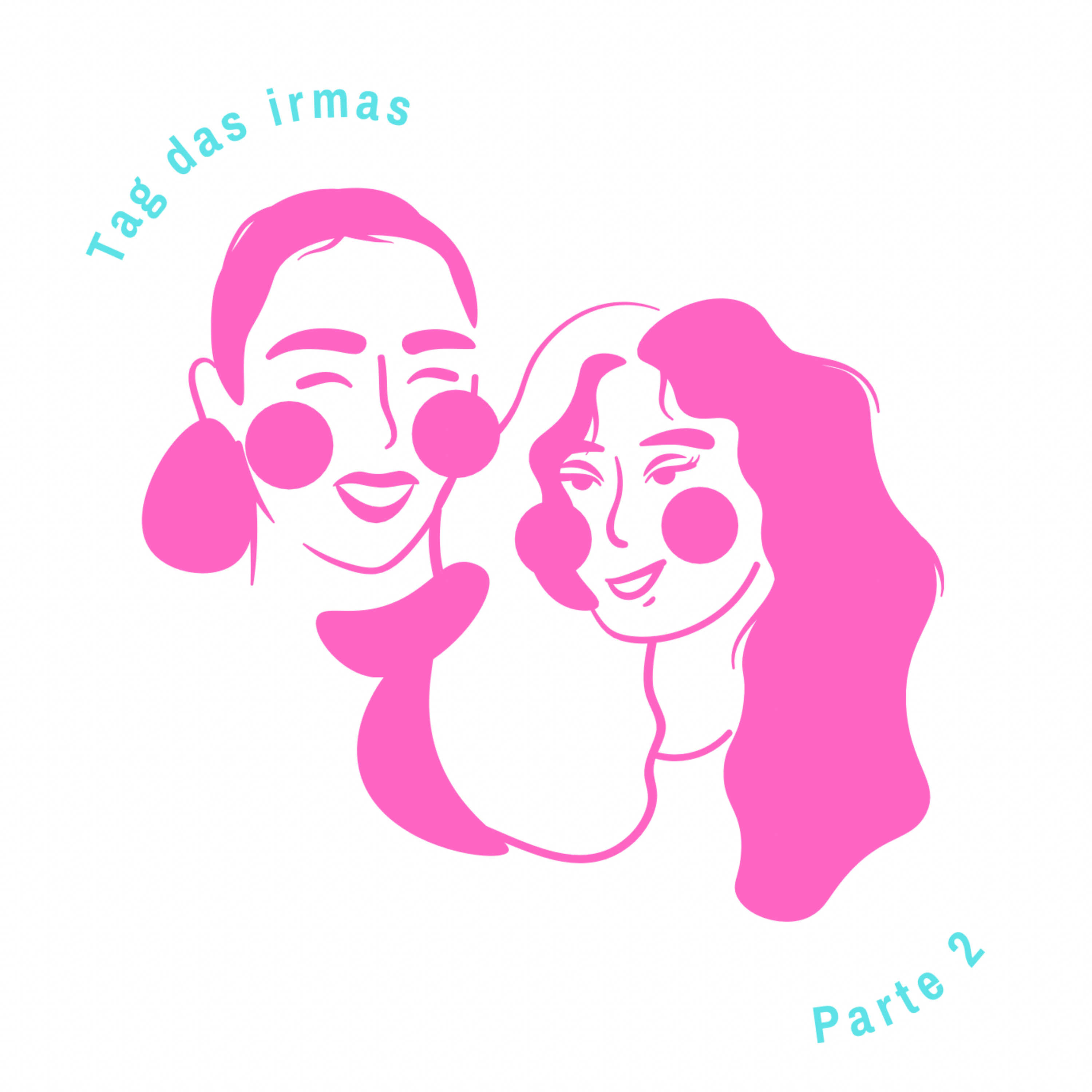 Nada a Ver com a Vida