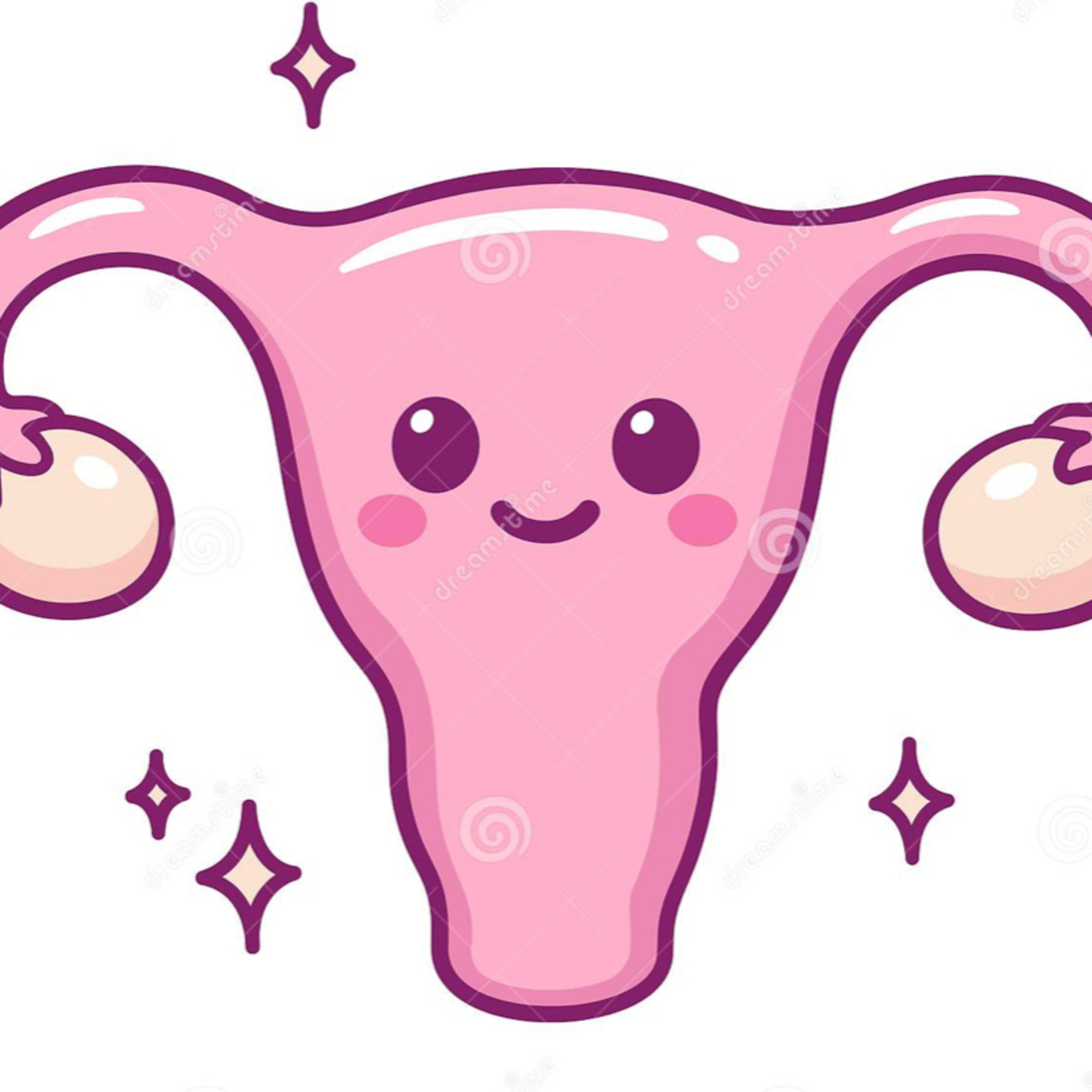 Nada a Ver com a Vida