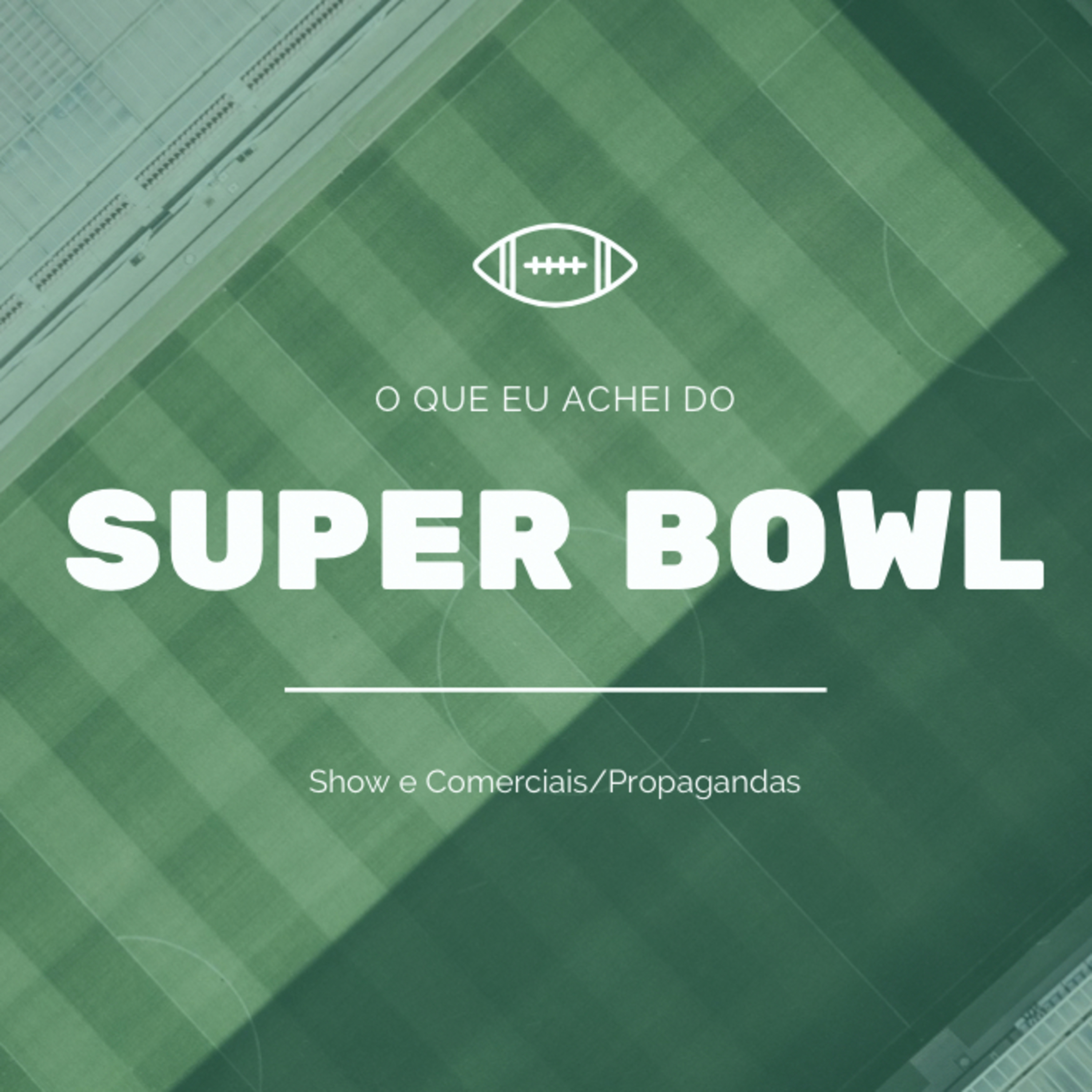 Nada a Ver com a Vida