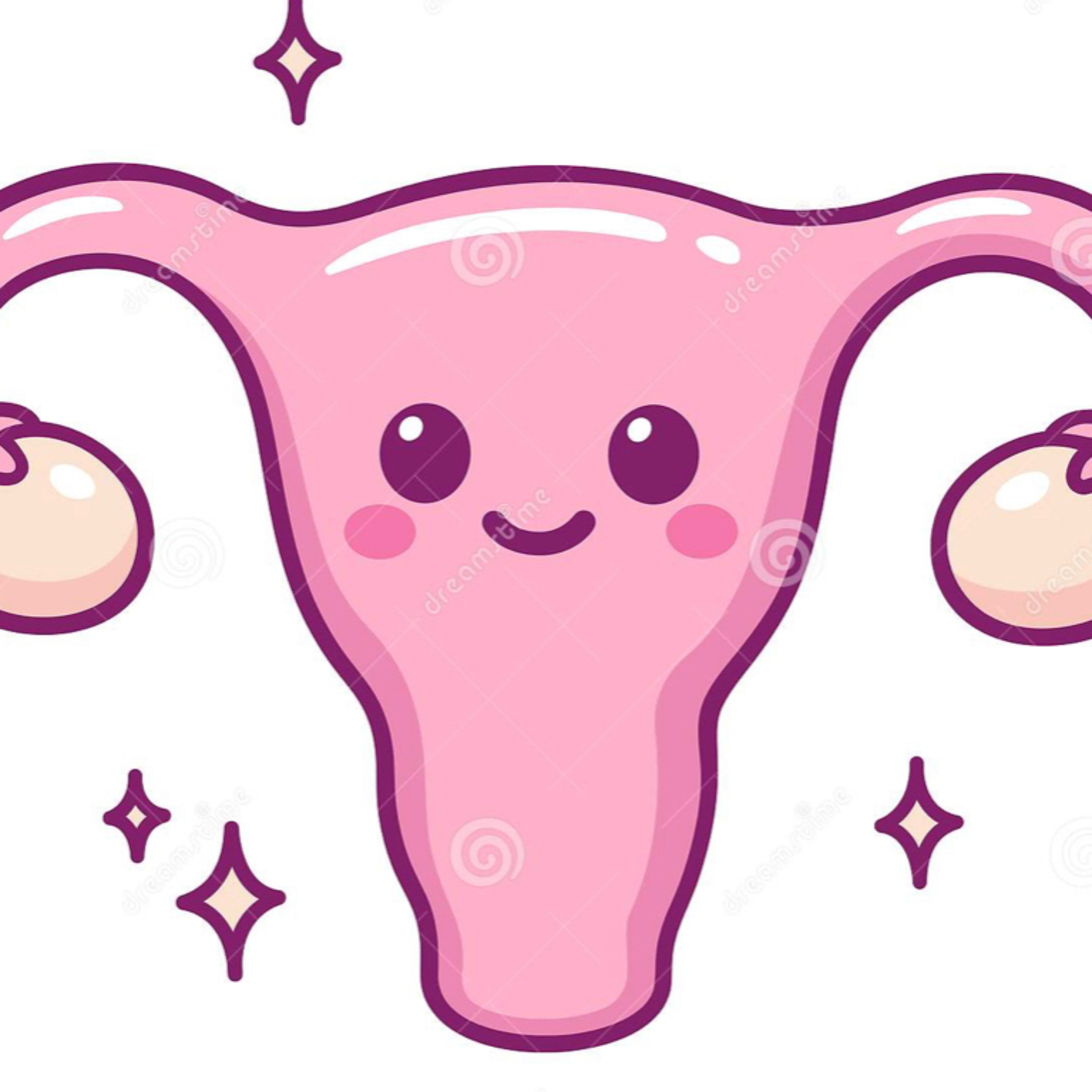 Nada a Ver com a Vida