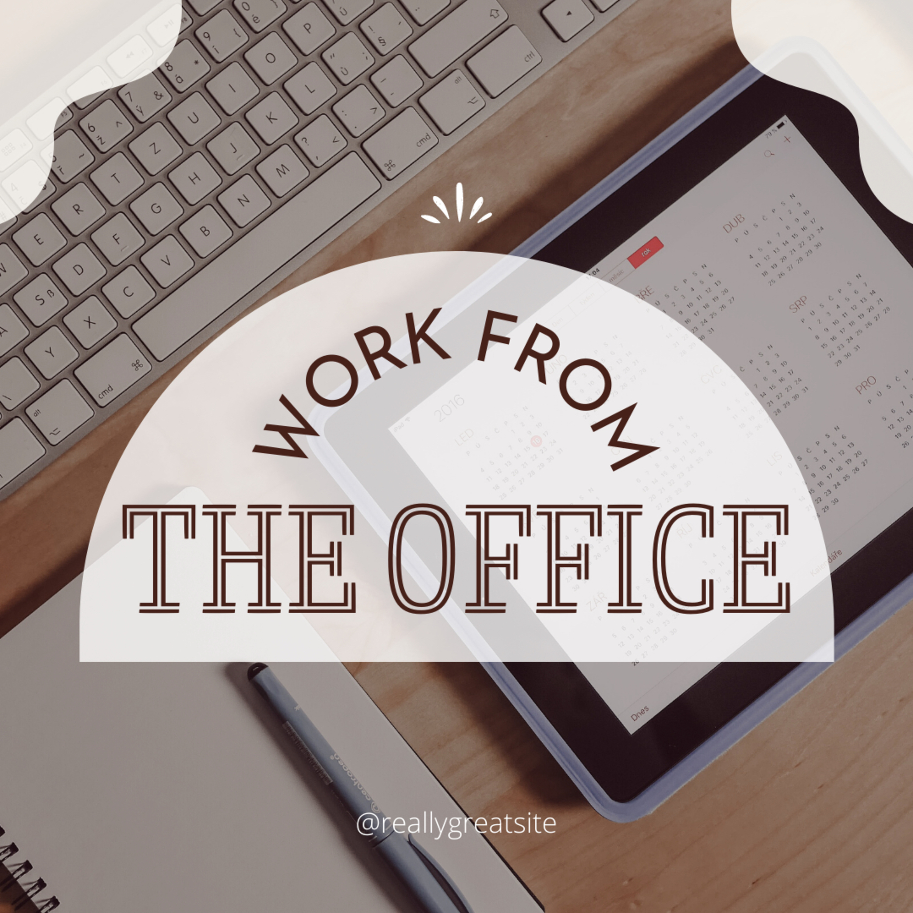 Nada a Ver com a Vida