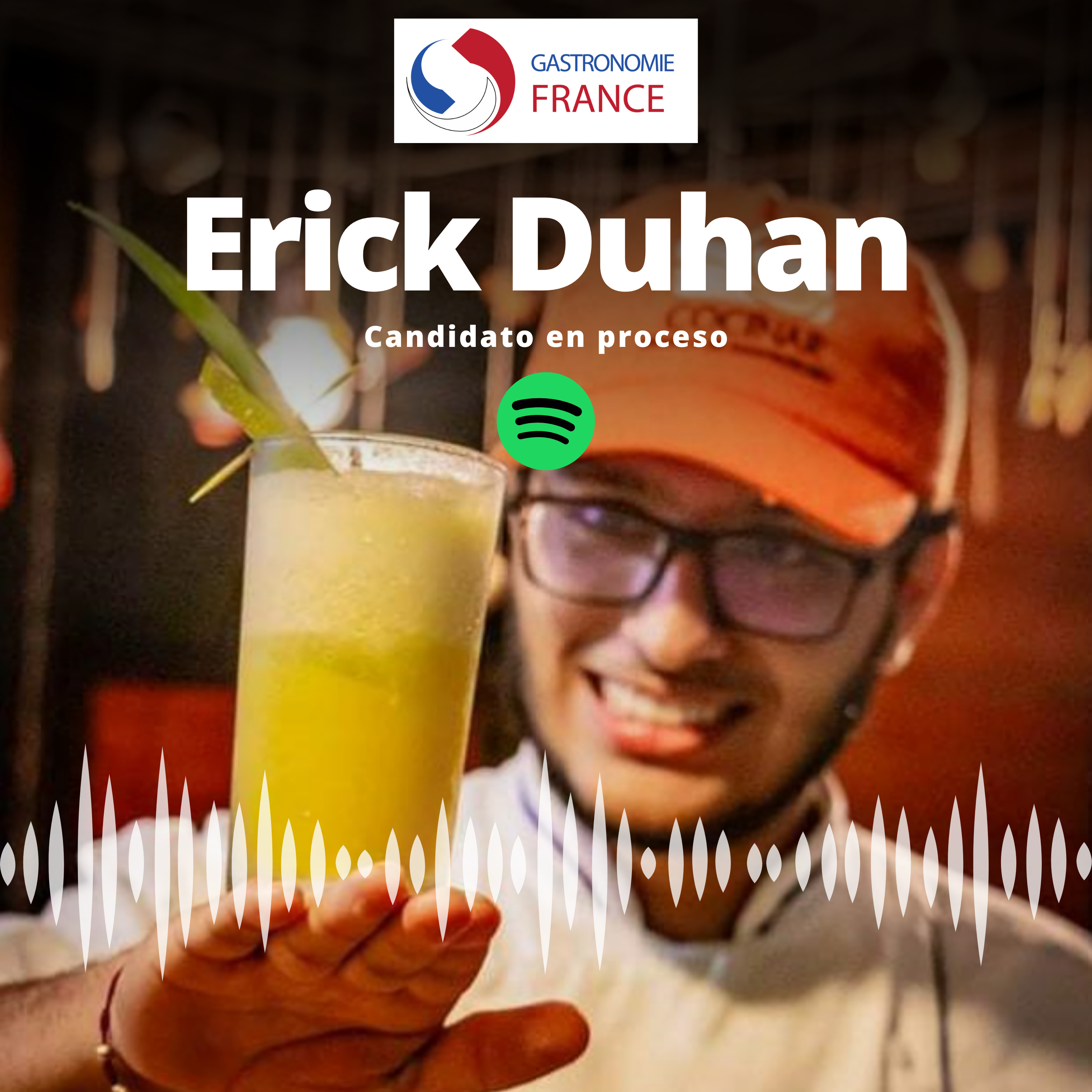 Gastronomie France
