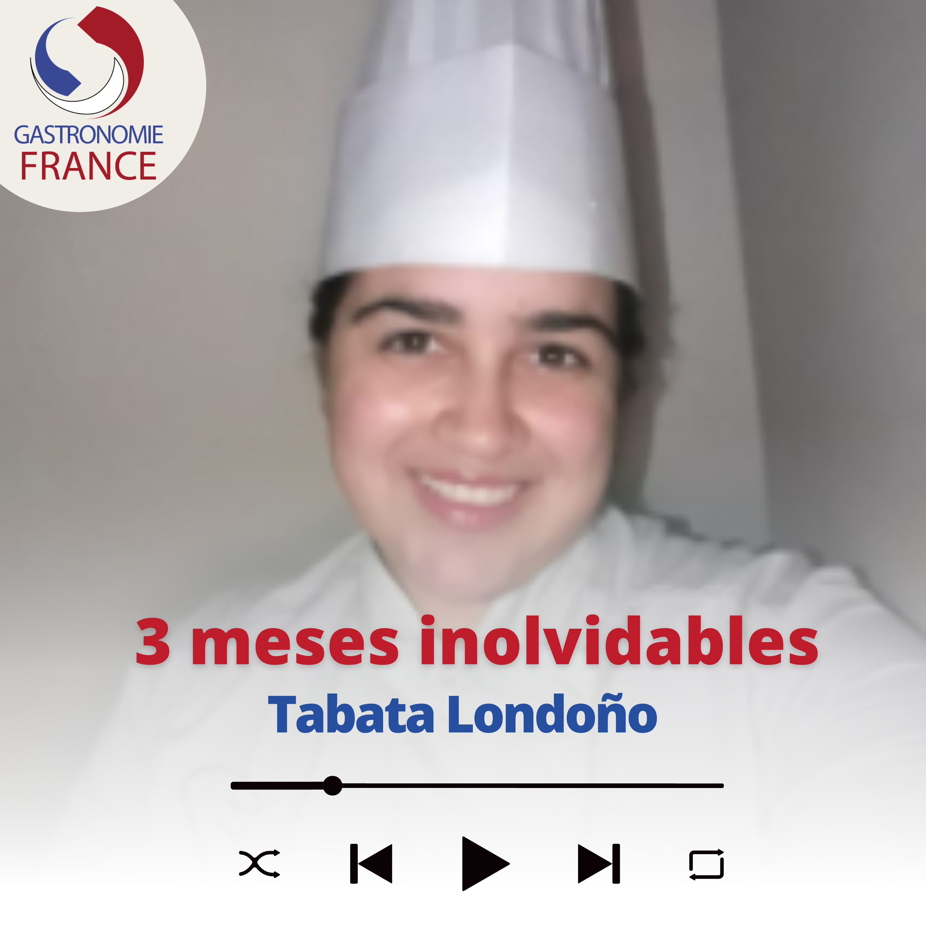 Gastronomie France