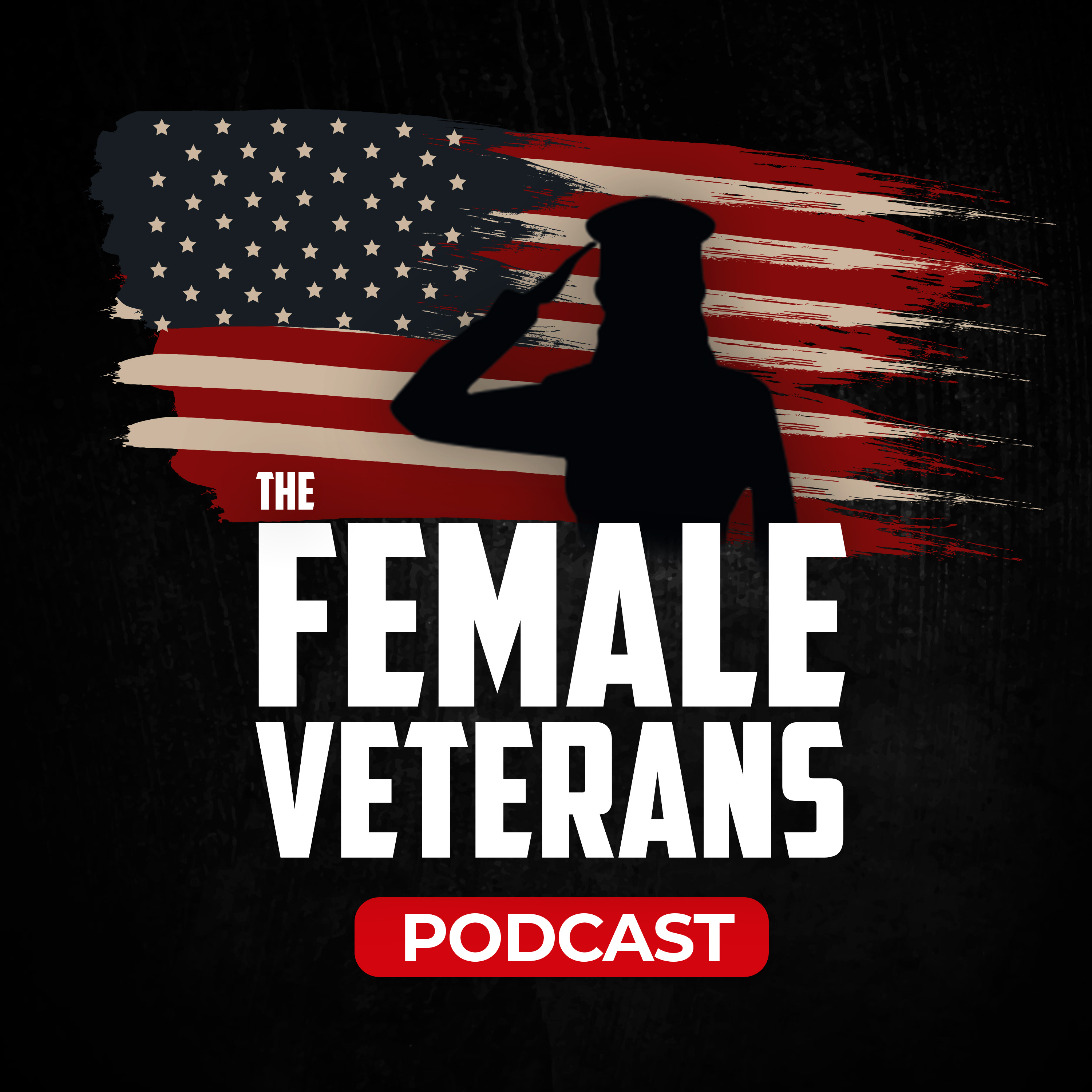 The Female Veterans Podcast
