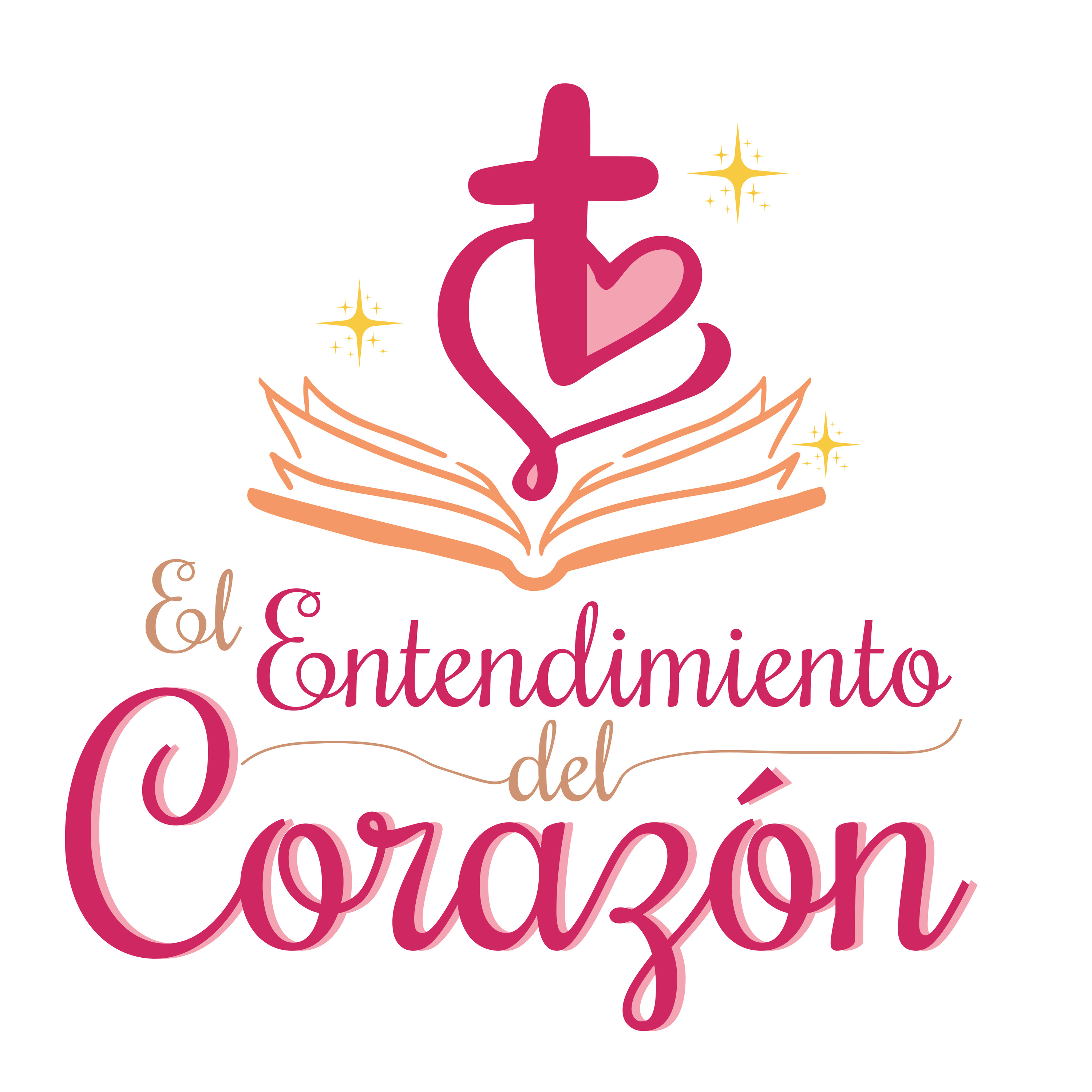 El Entendimiento del Corazón