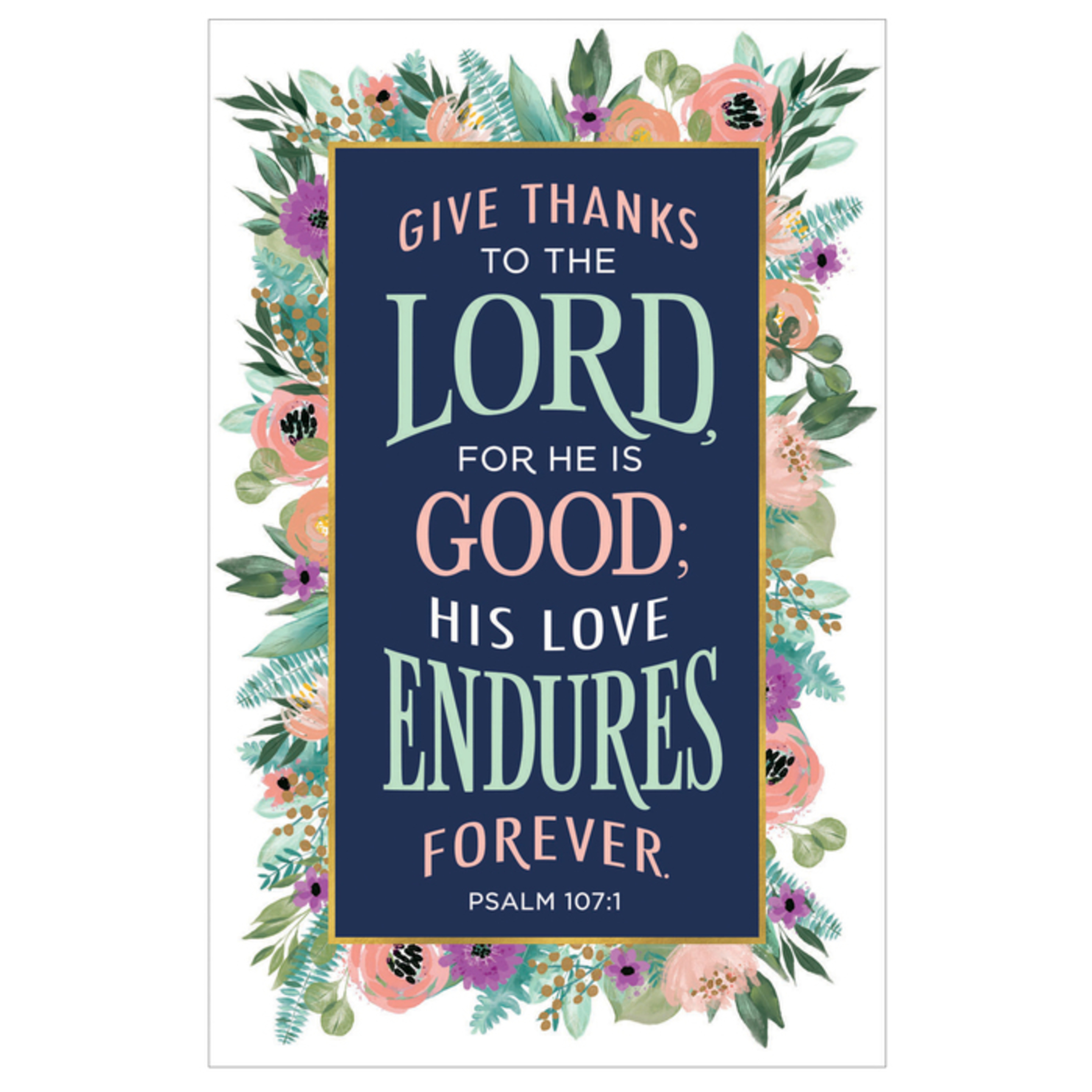 D.R #25 2022 Thanksgiving Devotional Reading episode artwork