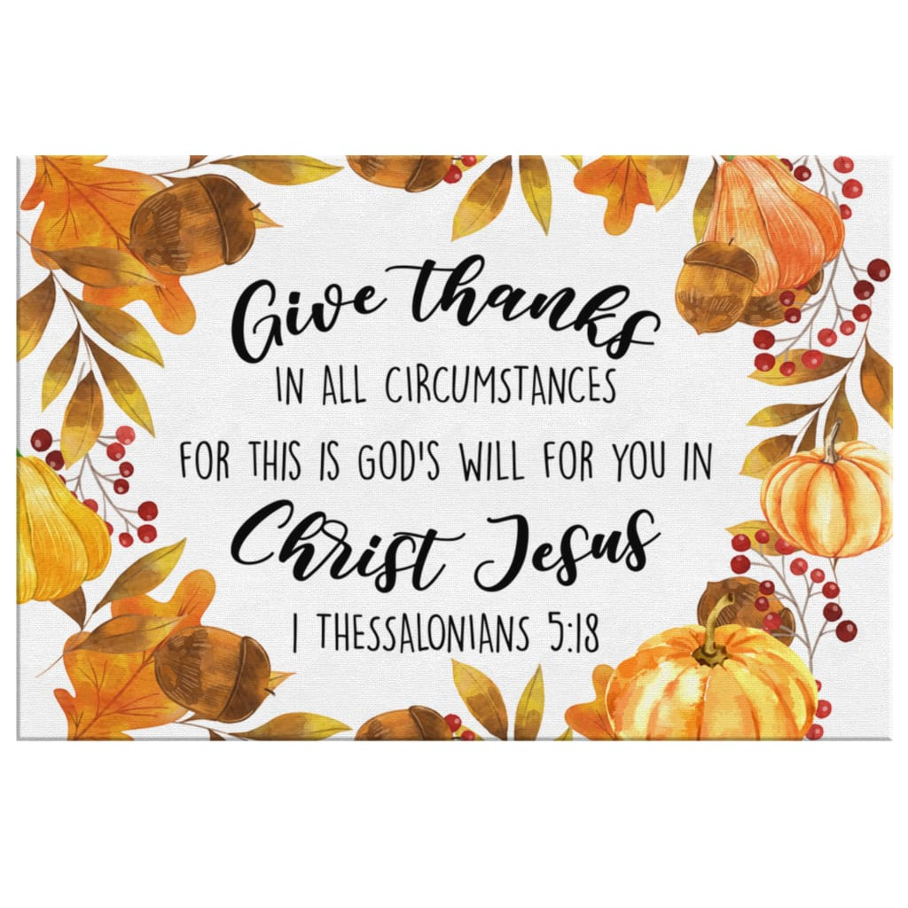 Ep. 7: Part 1: “Come to Jesus and have an Intimate Relationship with a Thankful Heart.” episode artwork