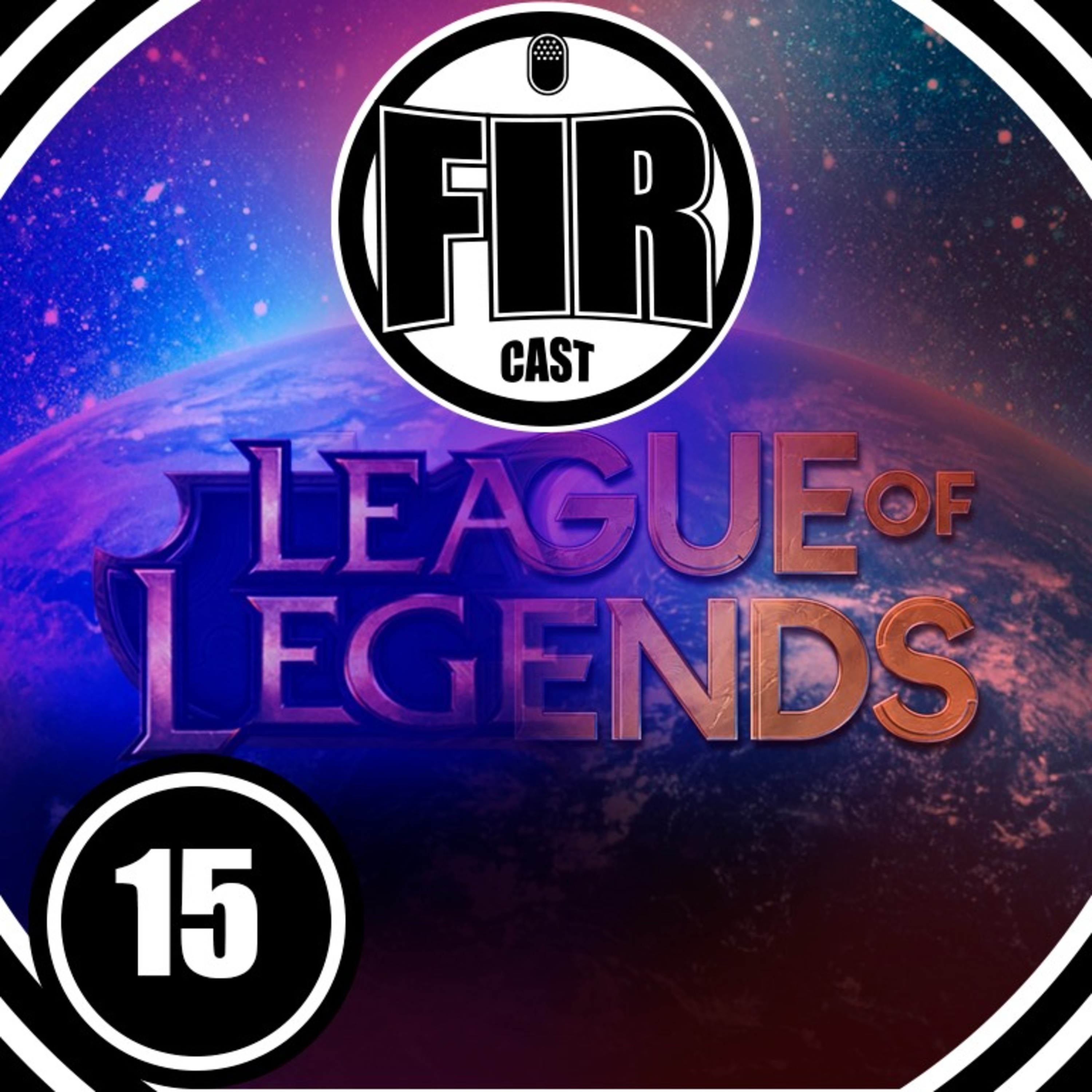 Fan In Rage - nerd, geek, filmes, anime e etc