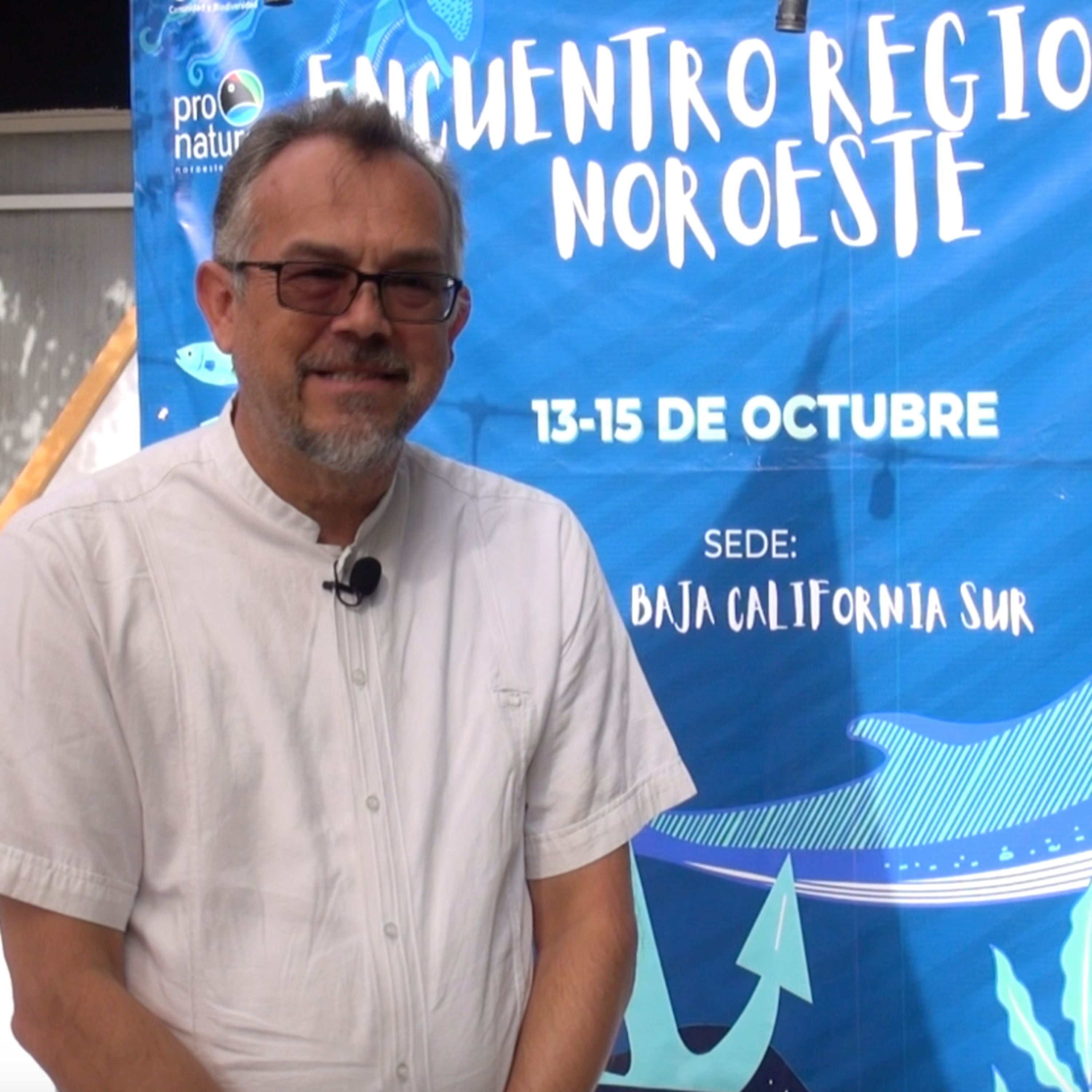 Sonobiópolis