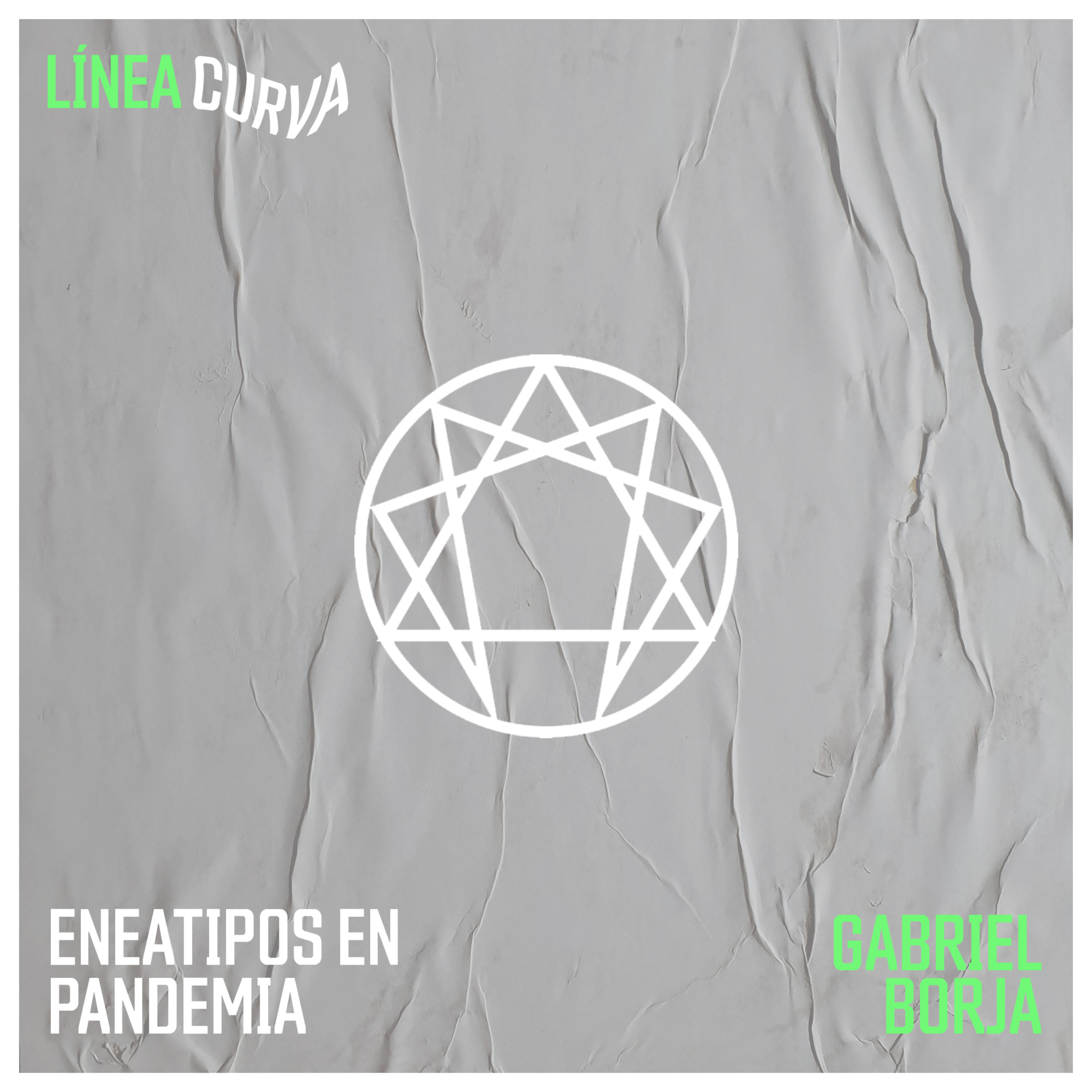 Línea Curva Podcast
