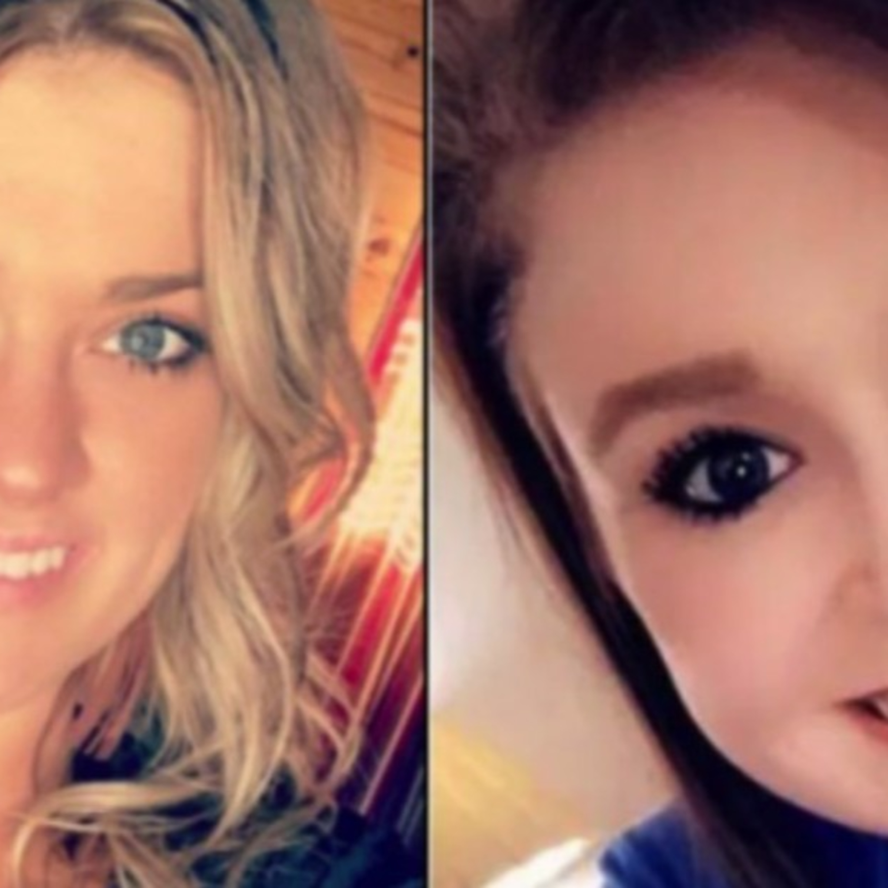 TAYLOR PARKER HIZO ALGO HORRIBLE PARA MANTENER A UN HOMBRE A SU LADO
