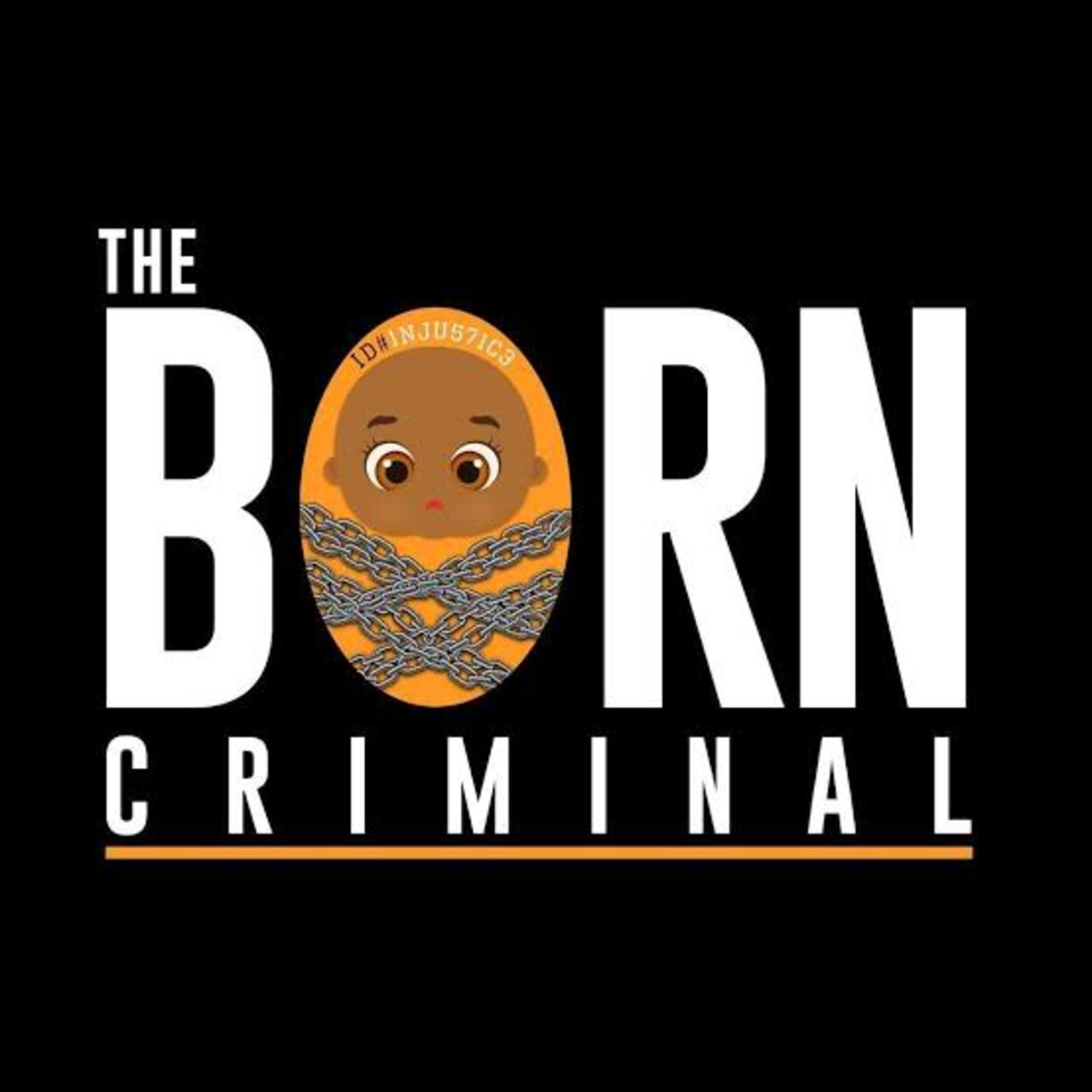 PODCAST DUNIA HITAM