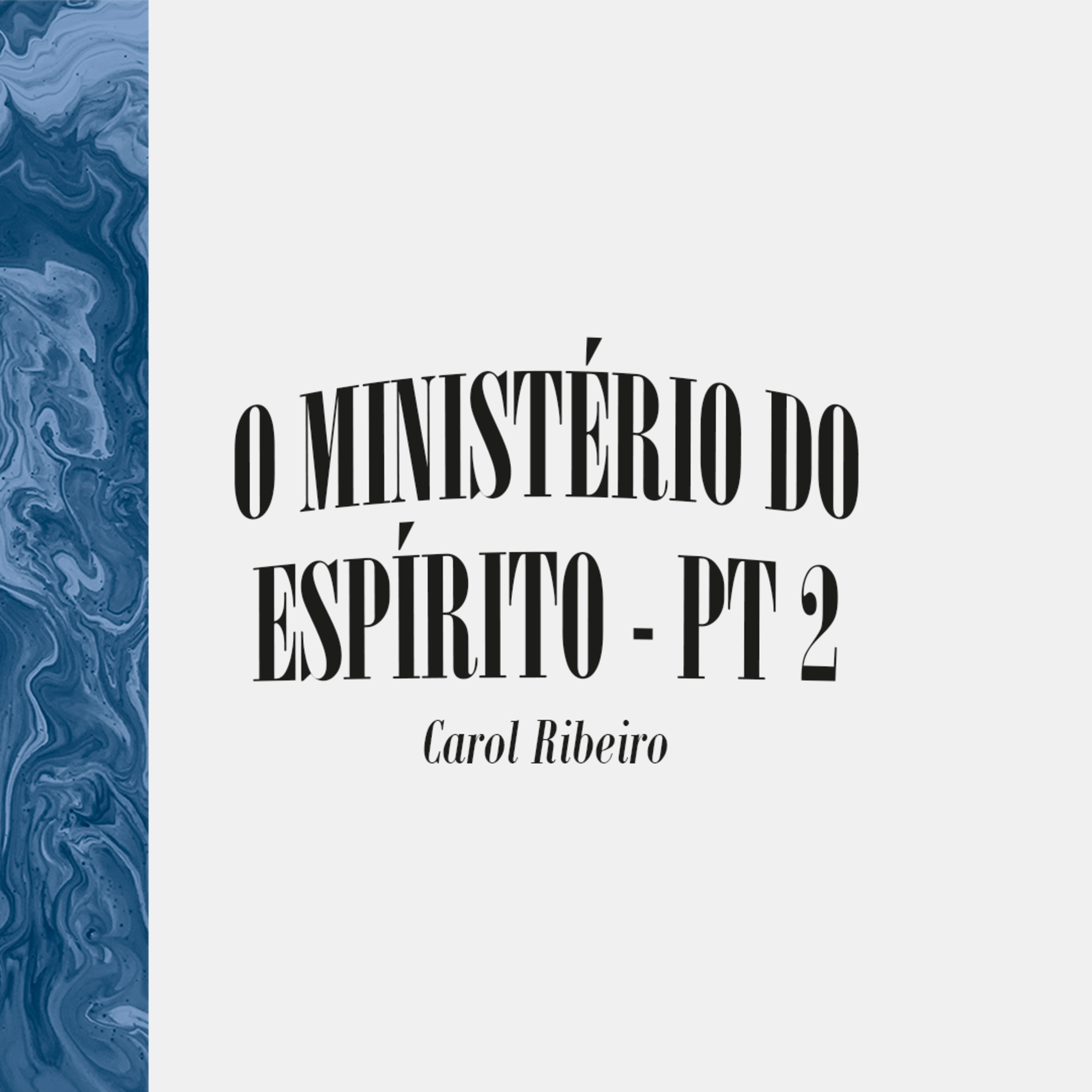 COM ZELO PODCAST