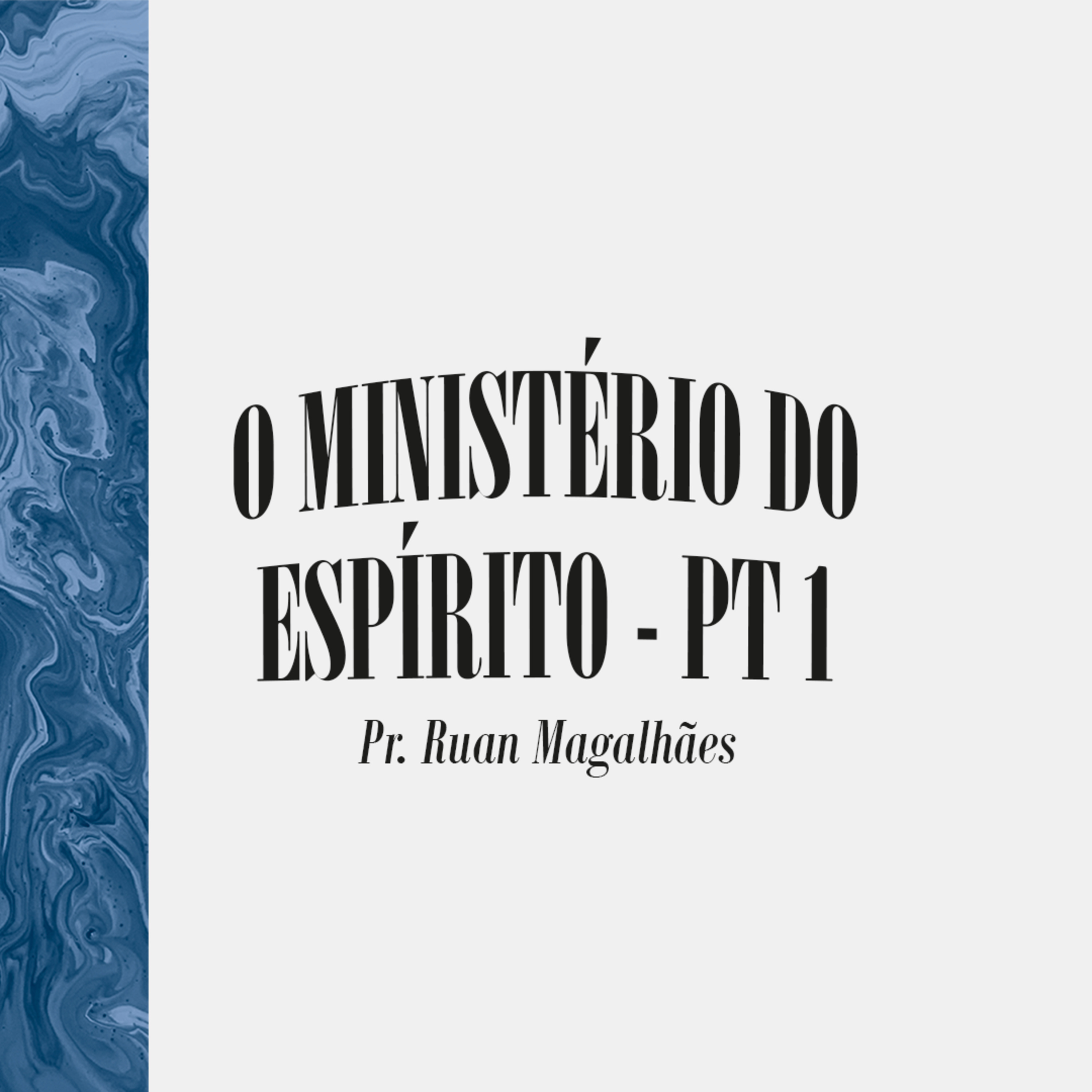 COM ZELO PODCAST