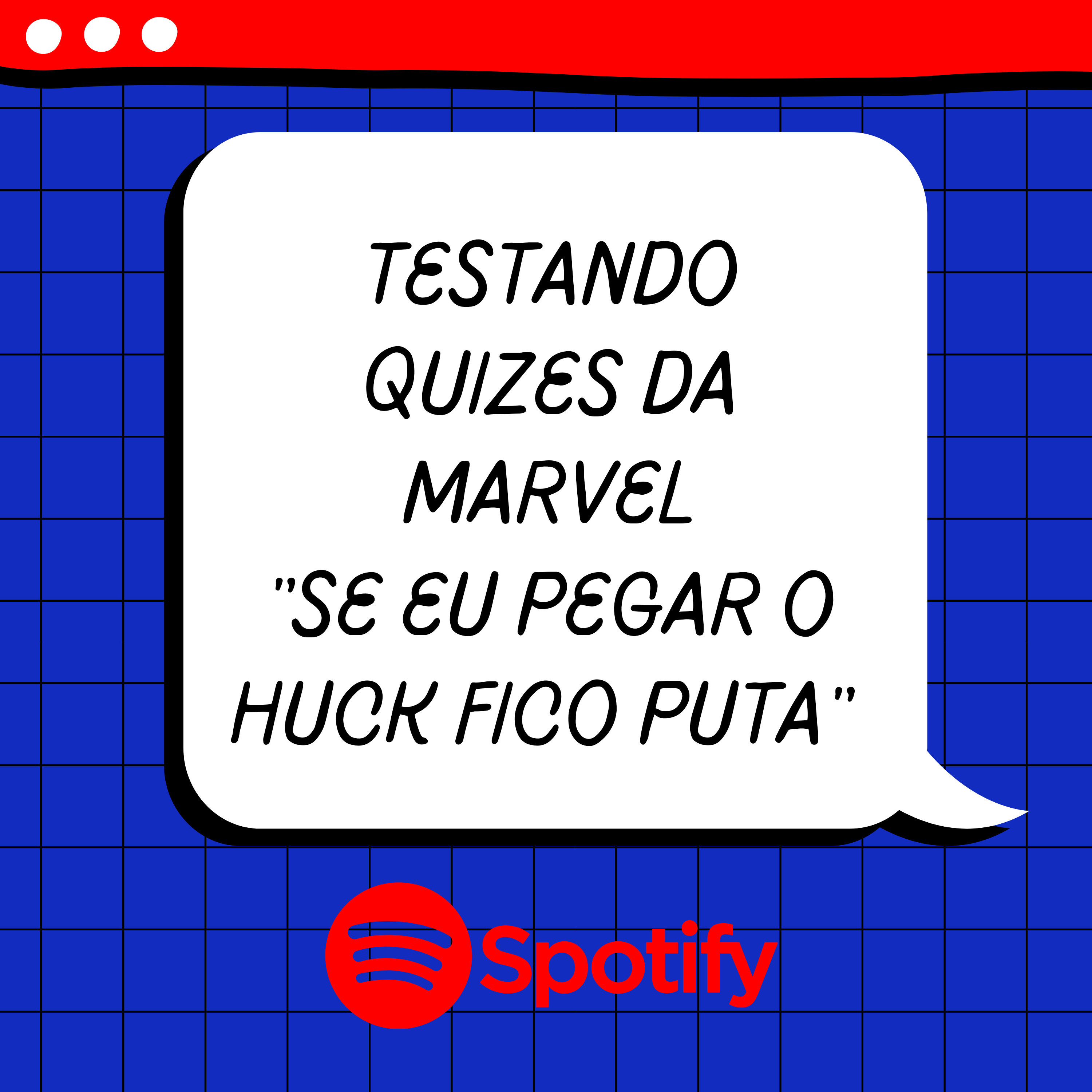 TalkShit