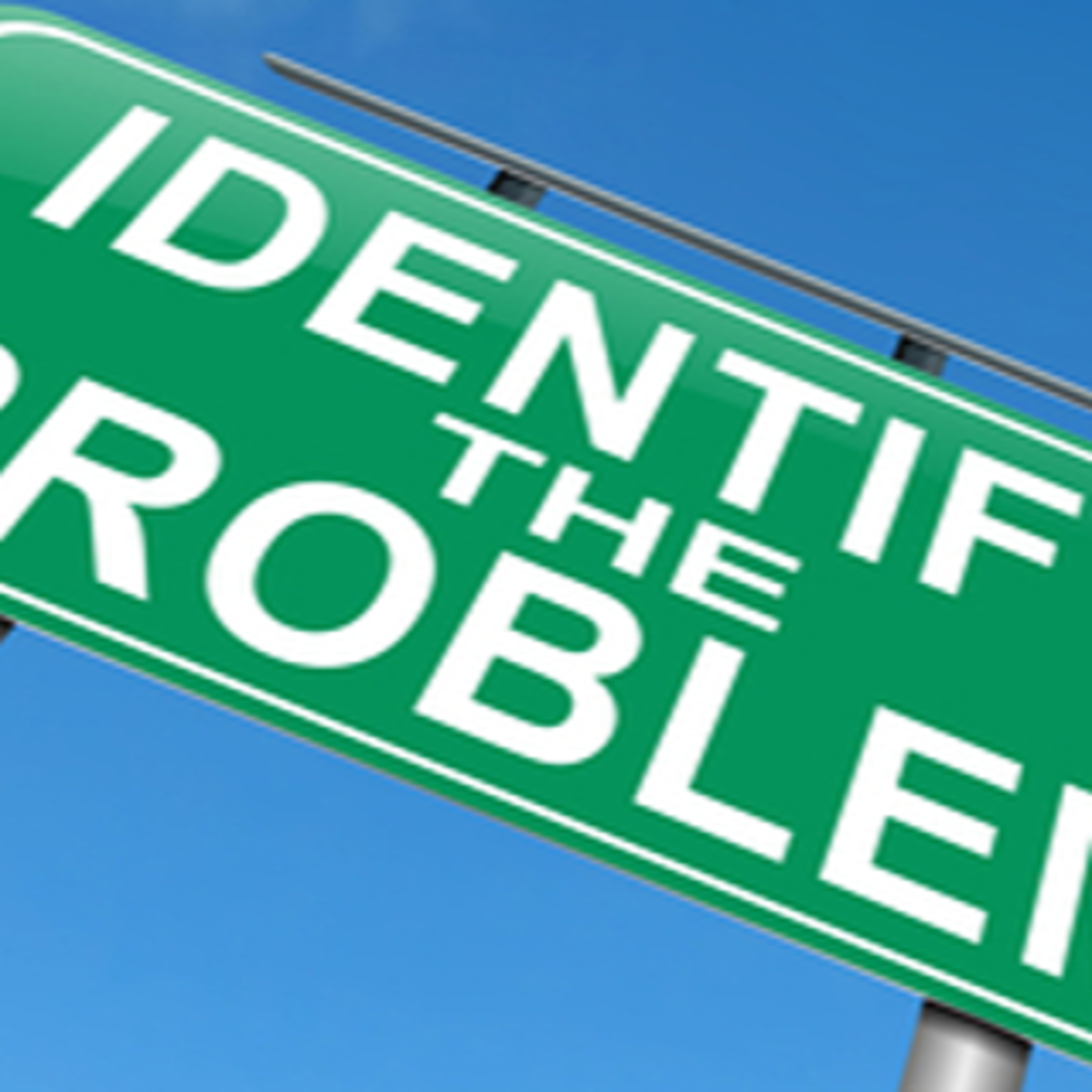 Colluding with drugs as the problem - when prohibition is the problem! episode artwork