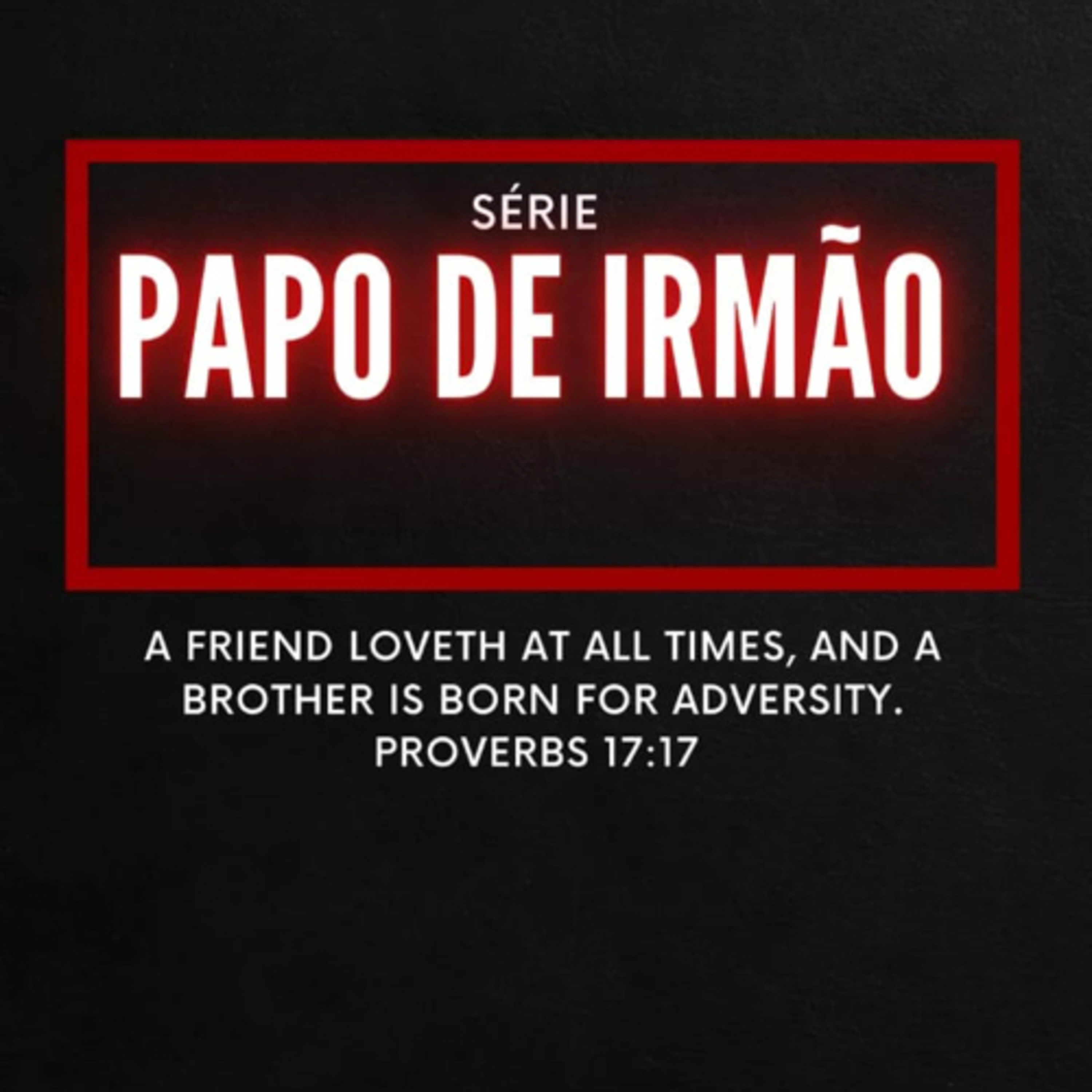 Nunca desista  episode artwork