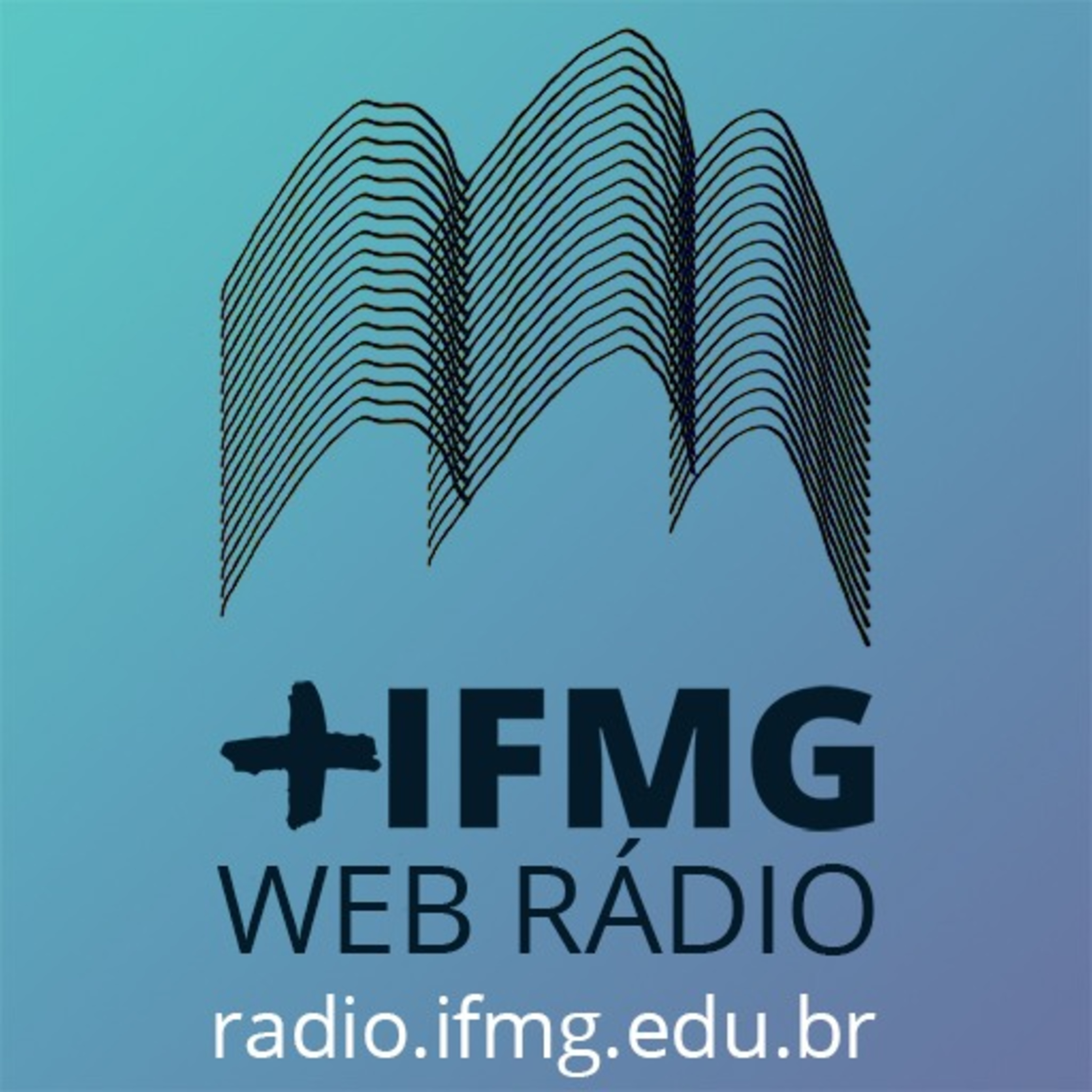 Rádio +IFMG