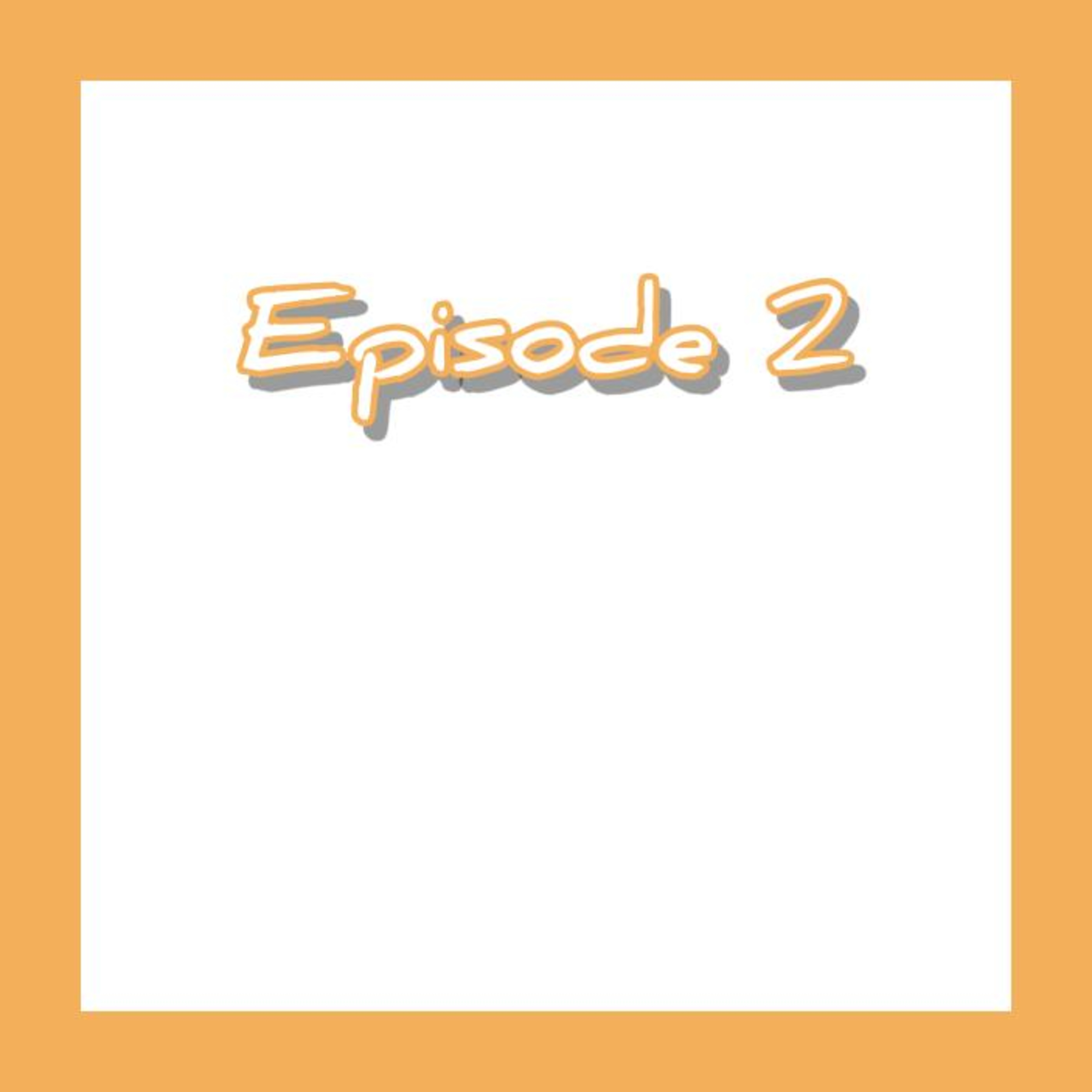 Are loot boxes in videogames gambling, and is Spiderman gay? ft. @zum_greatness | LS Podcast (Episode 2)