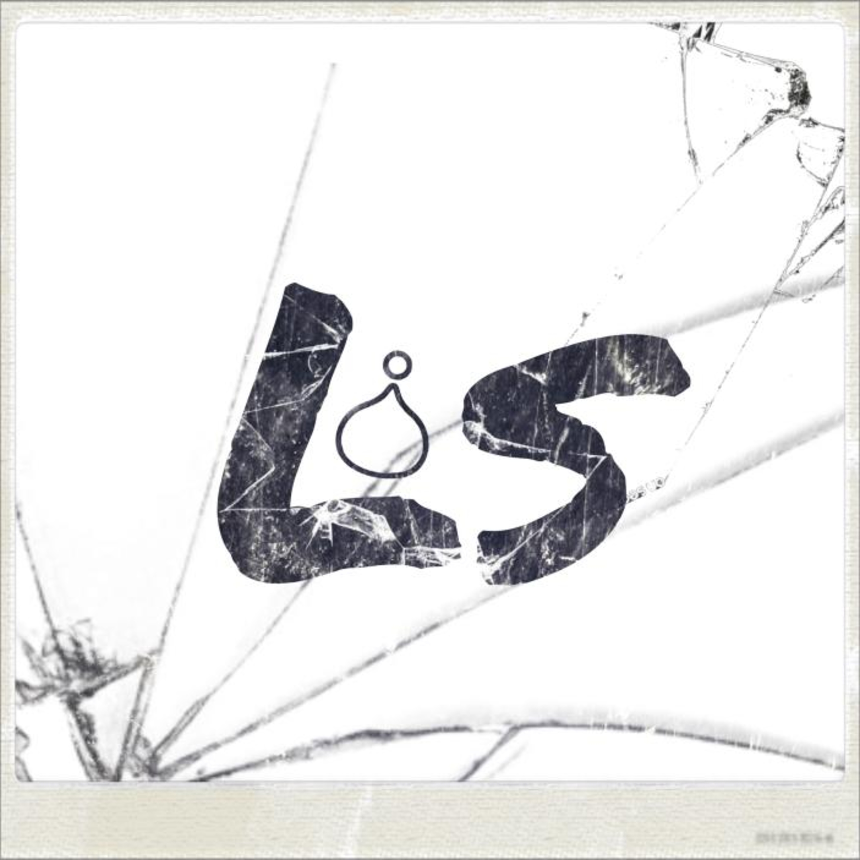 IT IS WHAT IT IS | LS Podcast: Episode 8 ft. @iamjasonflame