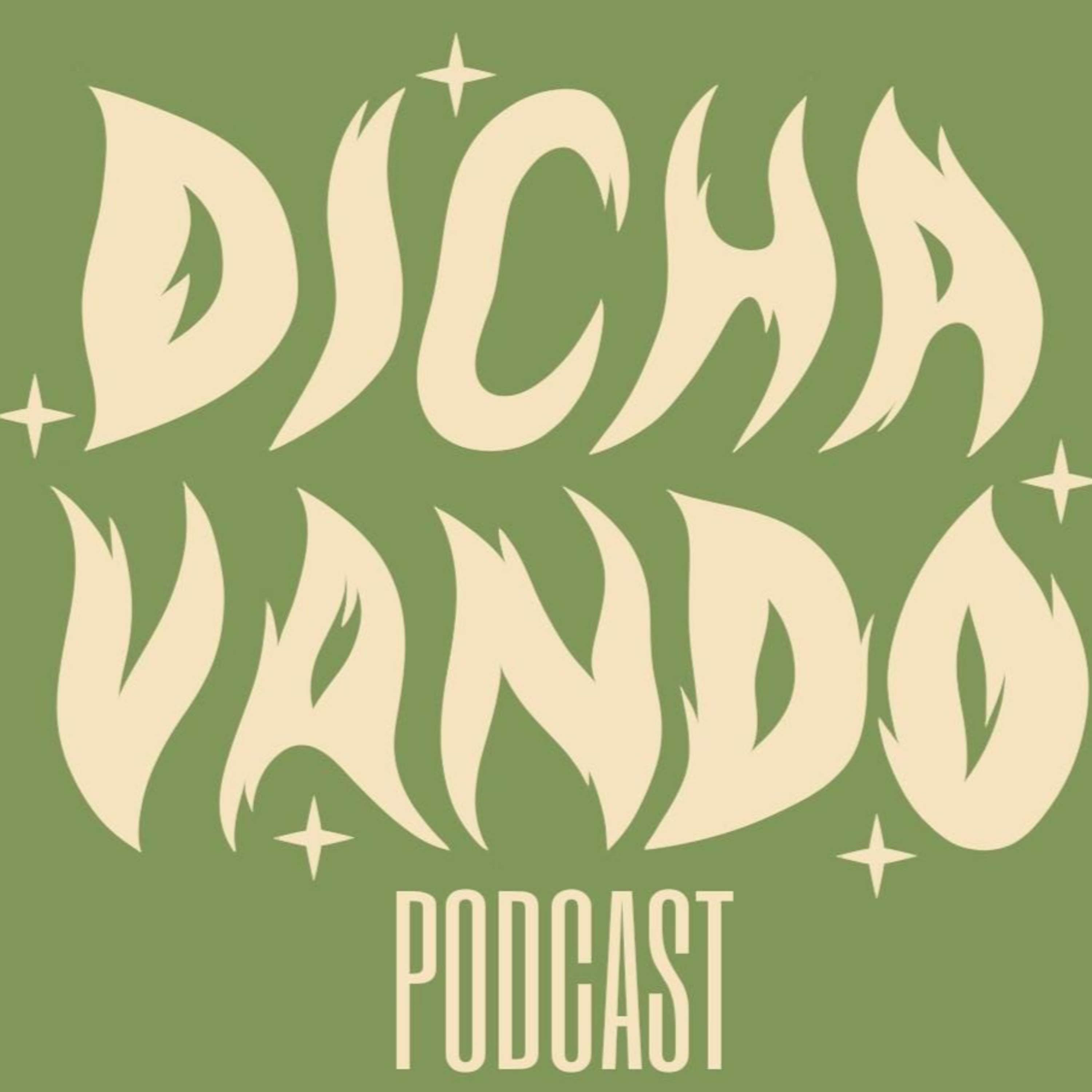 PRÓLOGO episode artwork