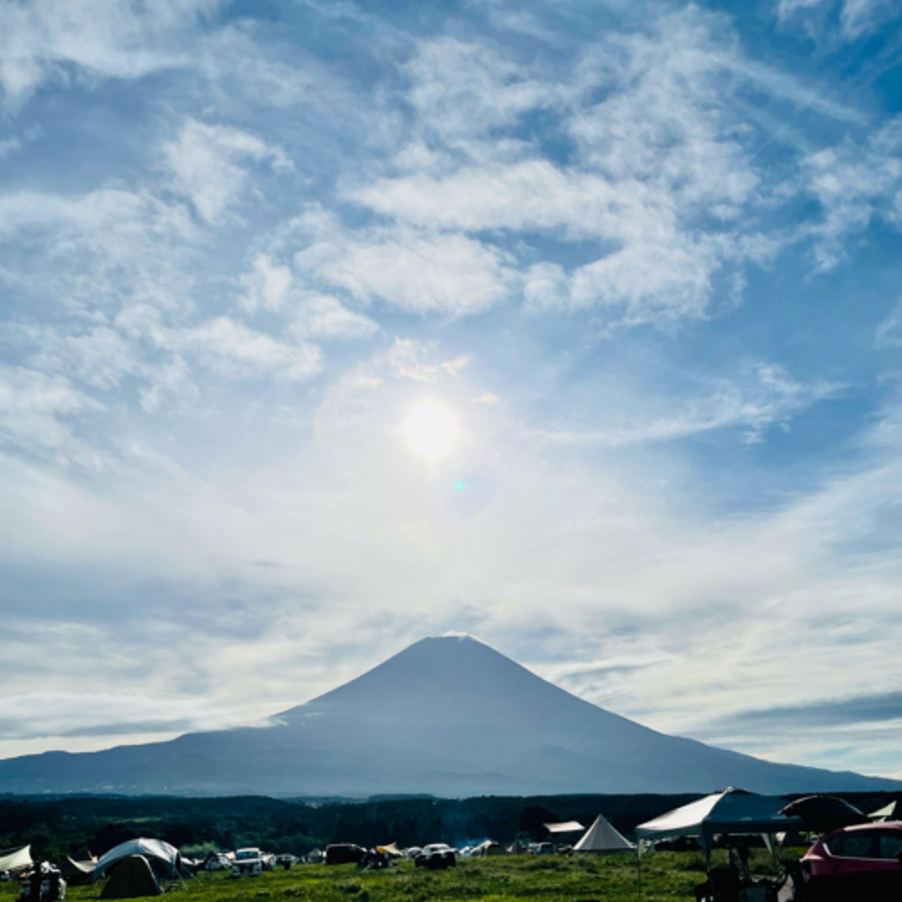 まるっと！世界とつながるUmeRadio